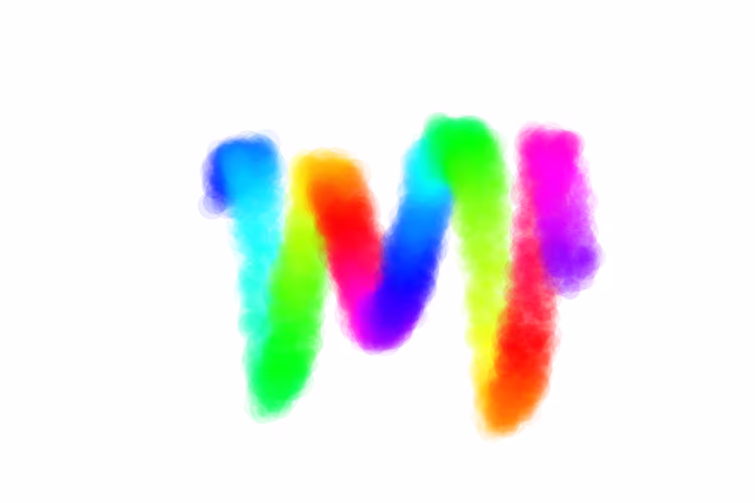 Chromie Squiggle #5480