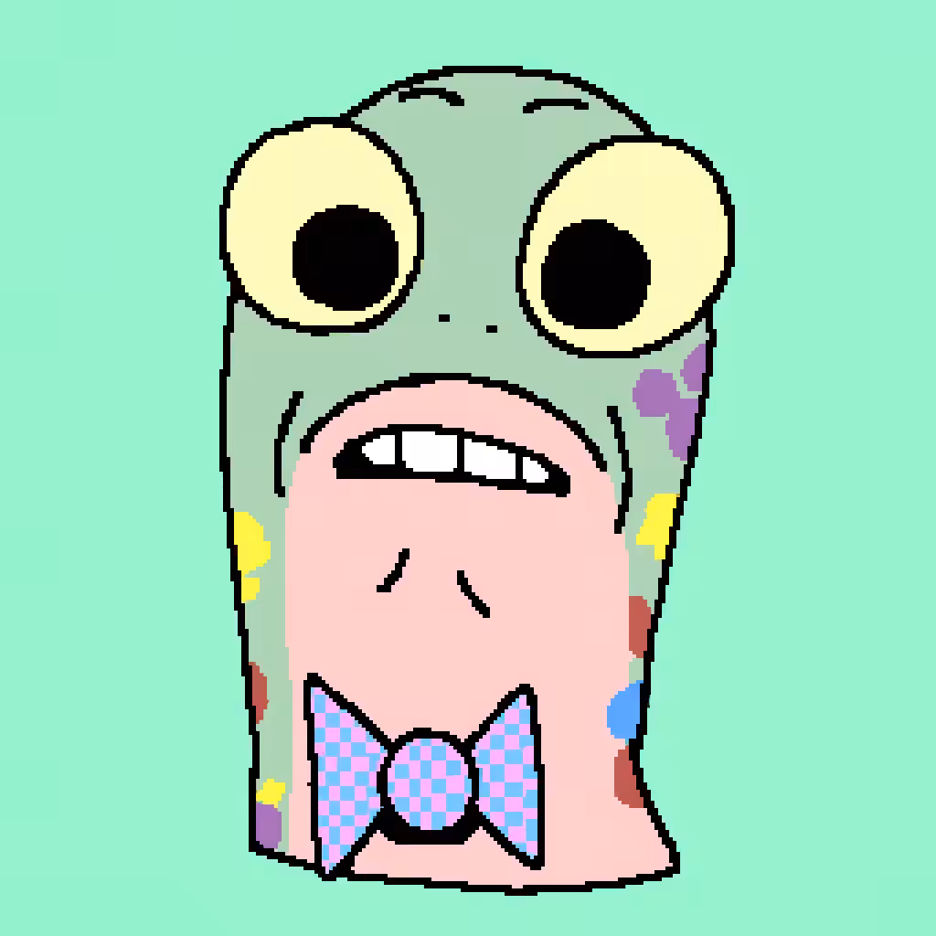 SpamSauce