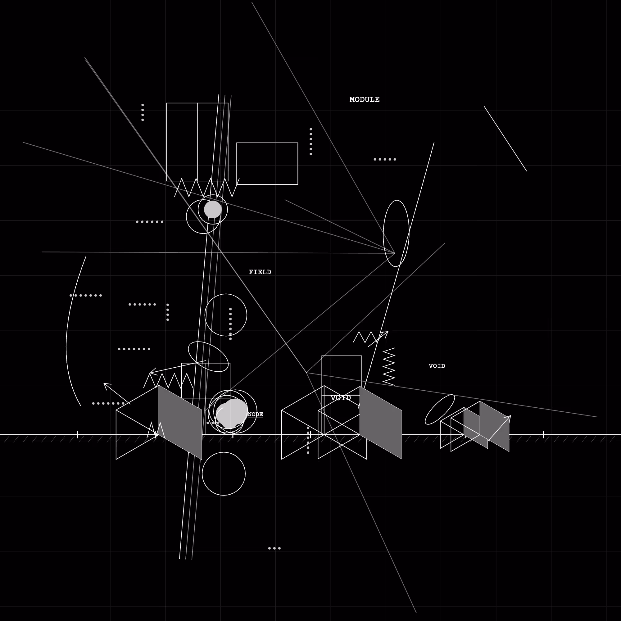 technical 001