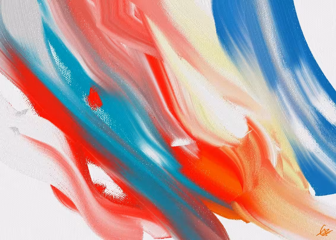 Fluidy
