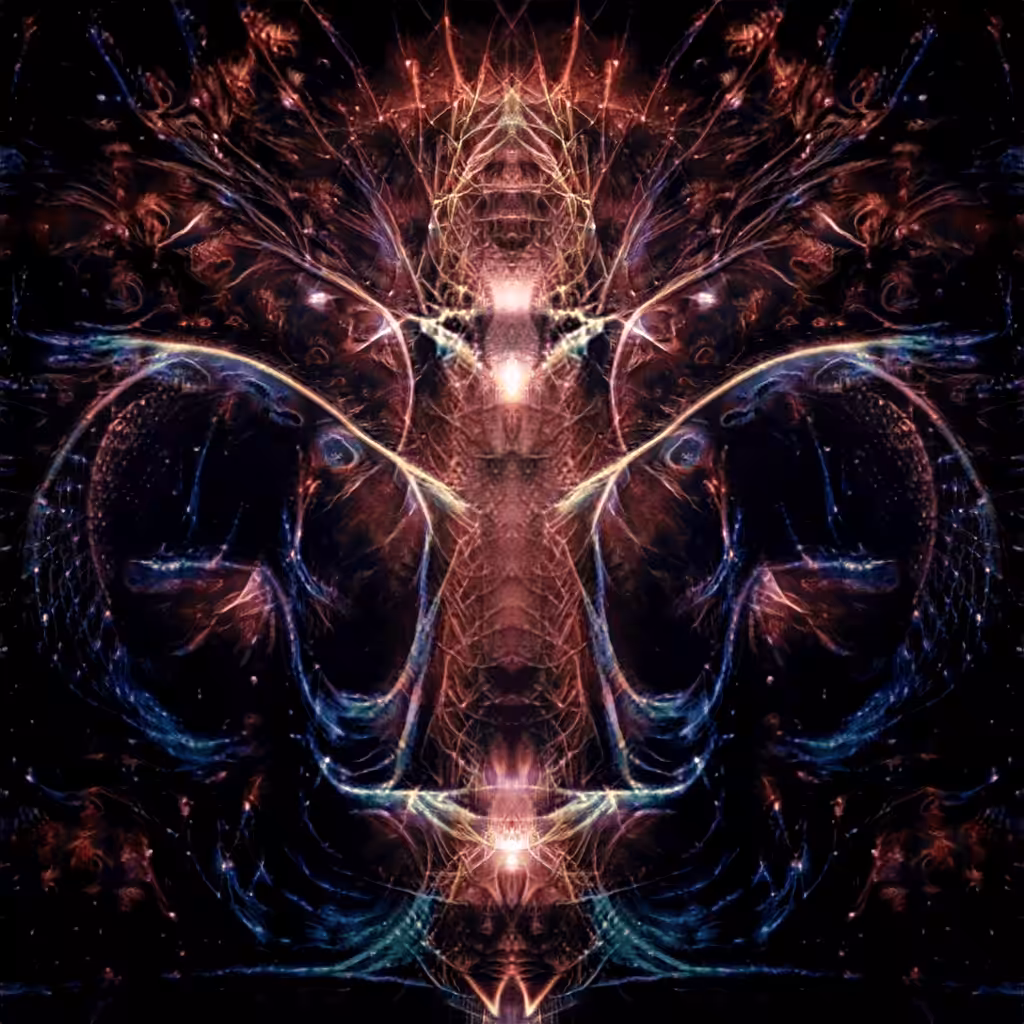 Glowesa