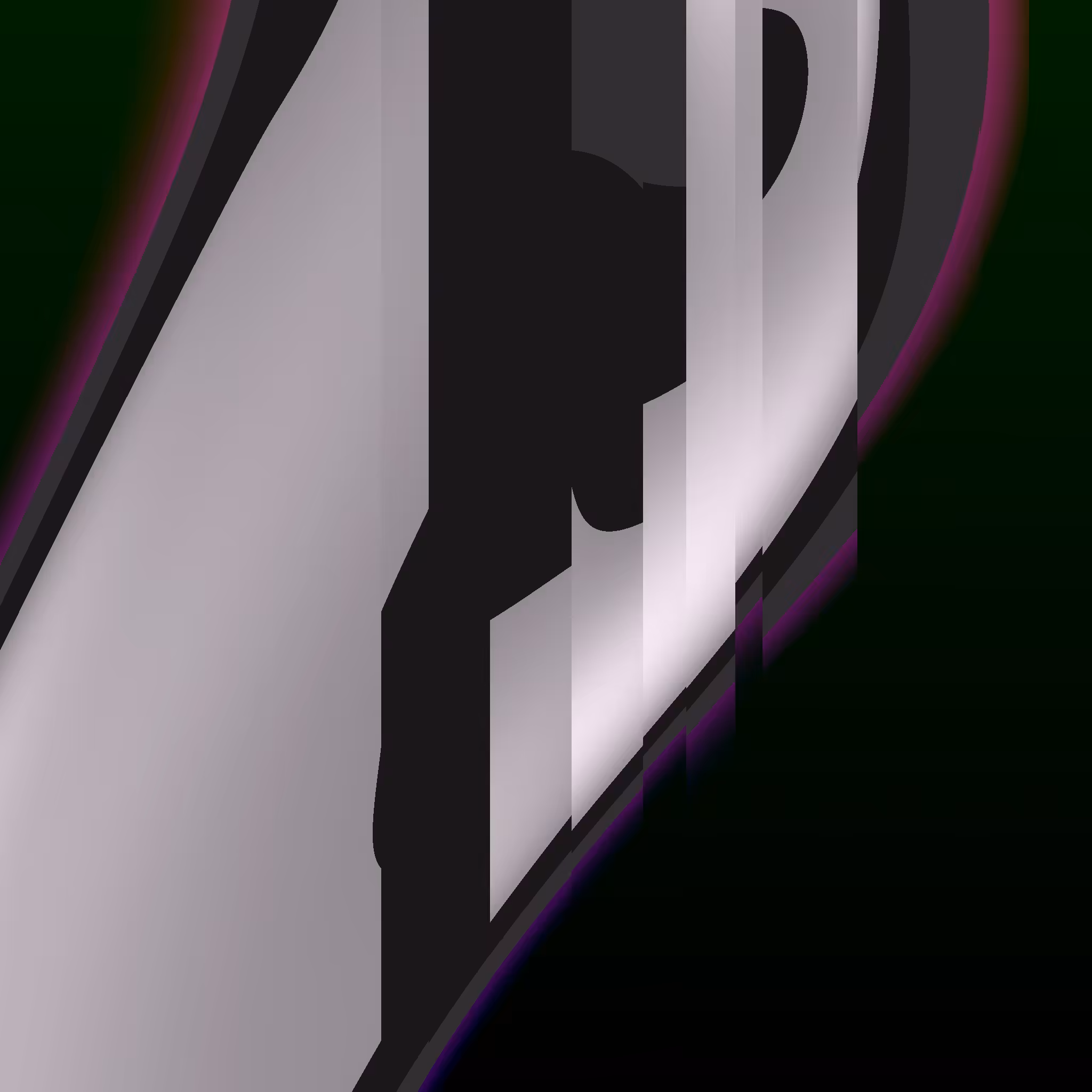m0-n0 #170
