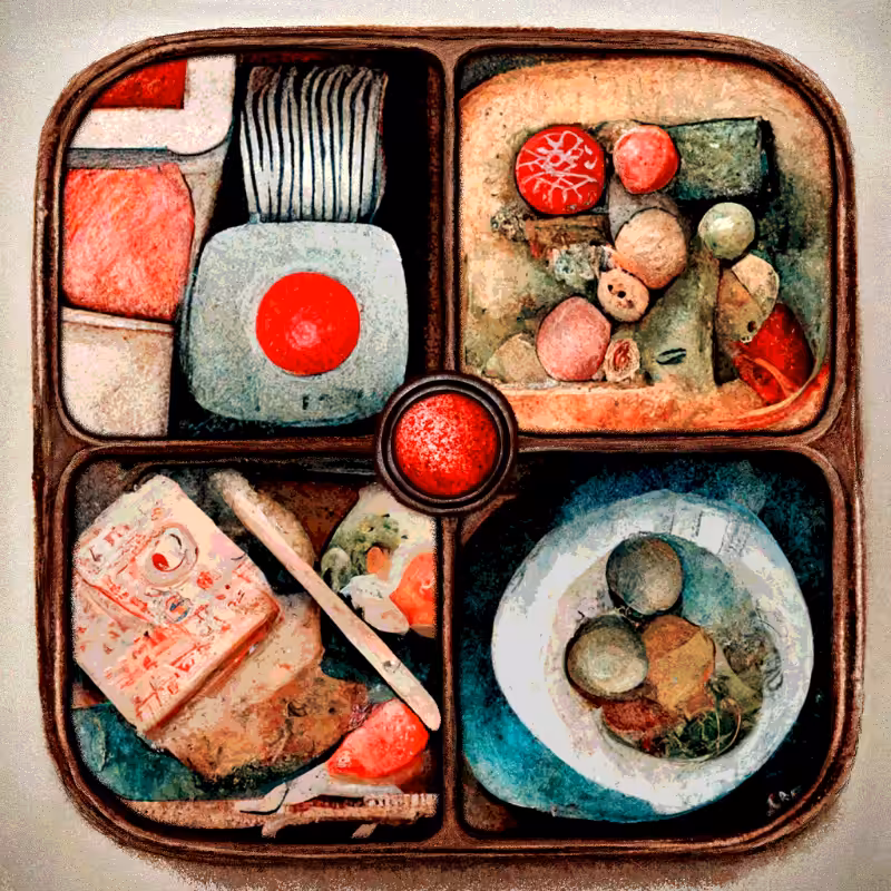 bento_fx #315