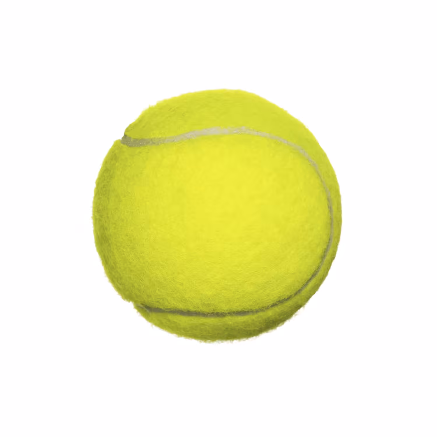 Tennis Ball