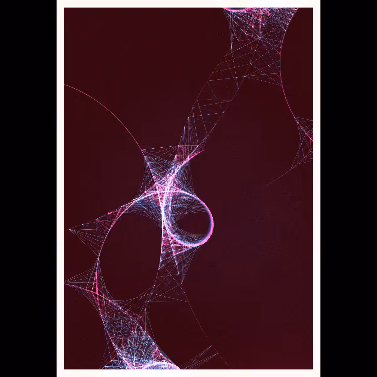 Entangled #50