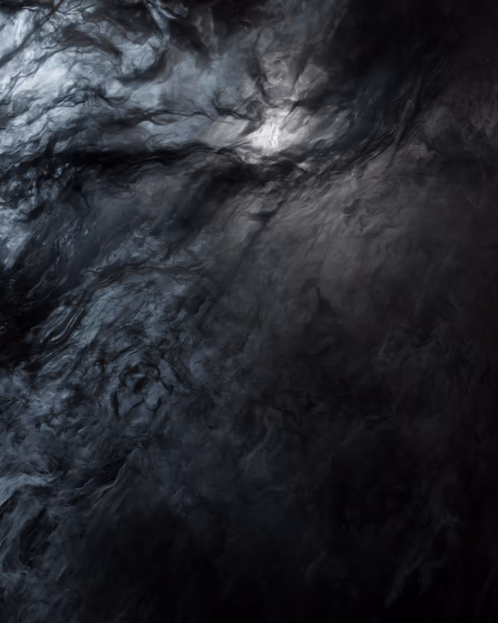 Sky 001