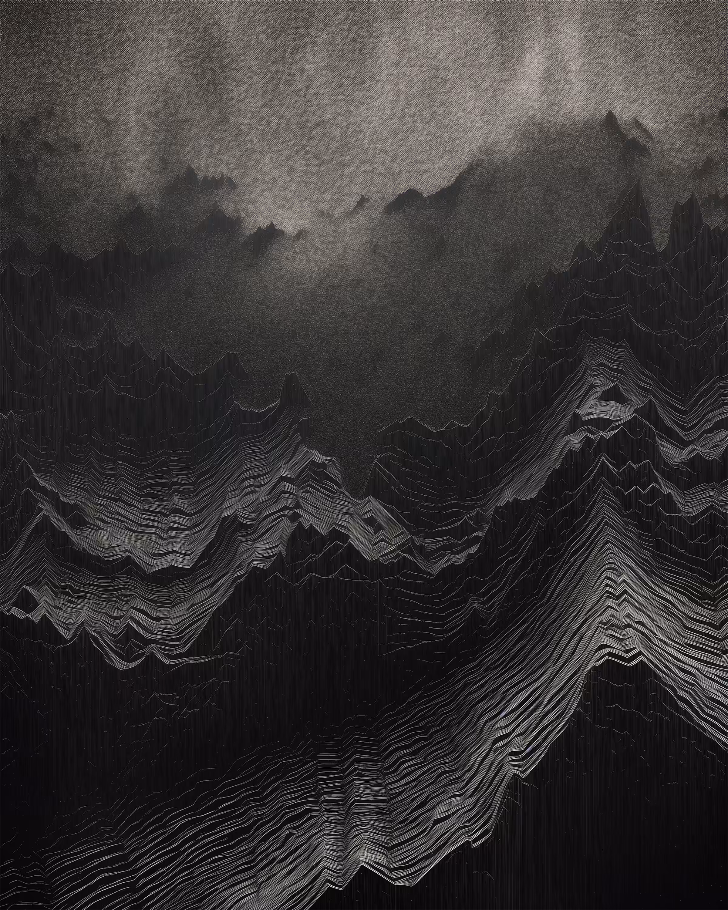 RESONANCE #138