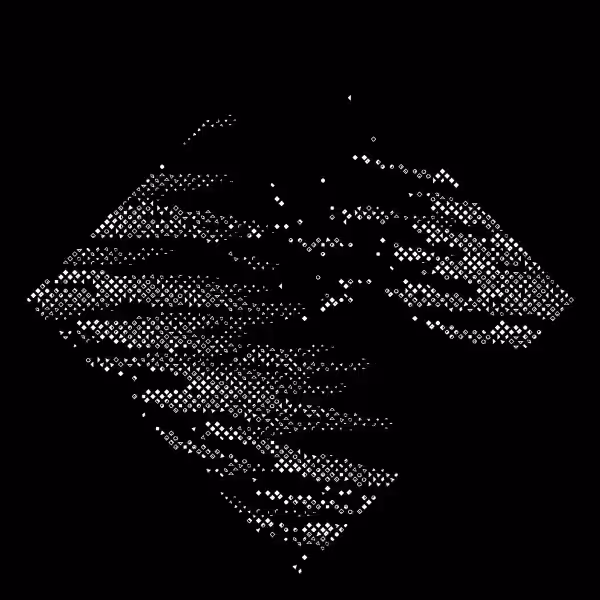 UNICODE Flocking