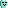 8 Bit Emotion Head 08
