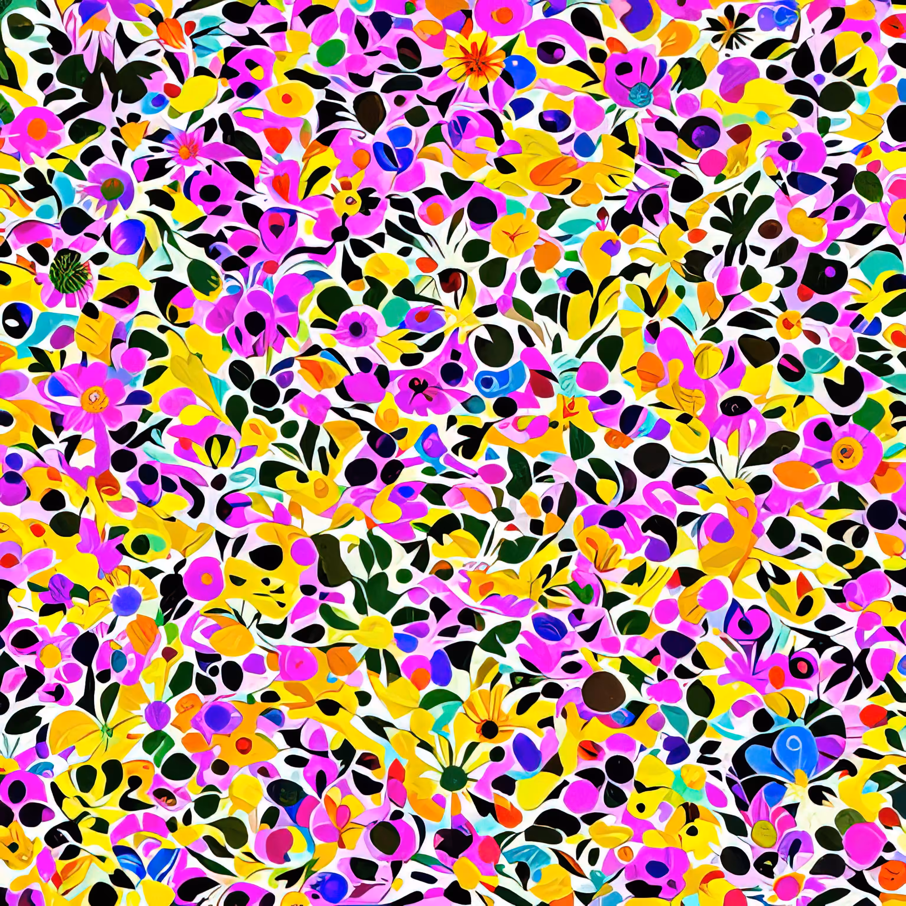 ELEMENTS: Elements 18