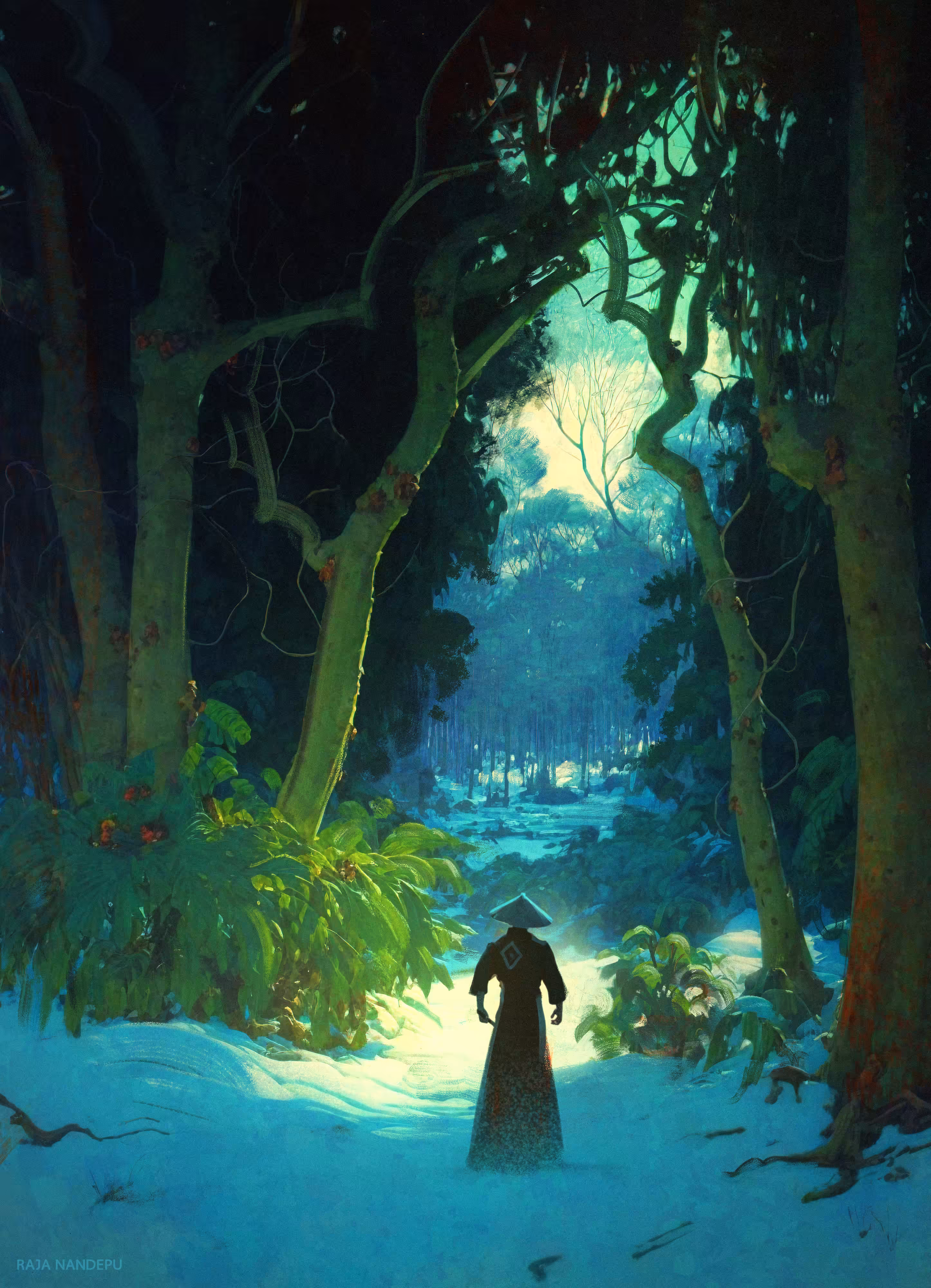 Woods (12)