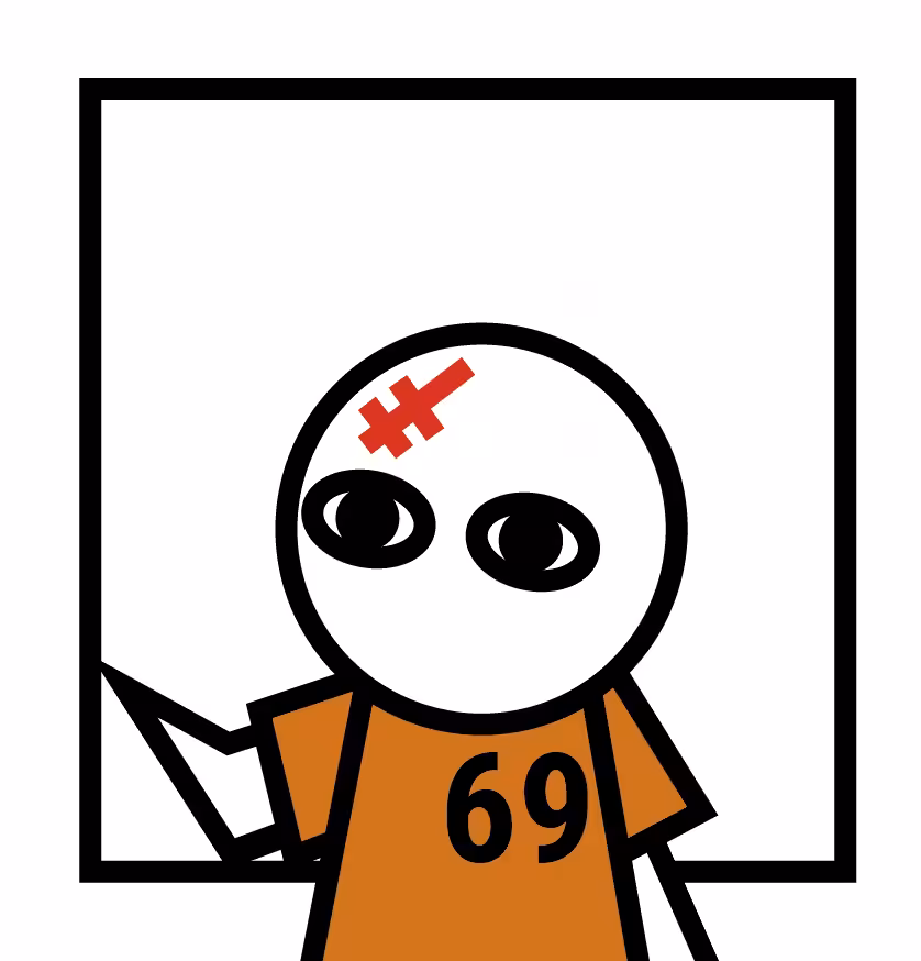 AT0004