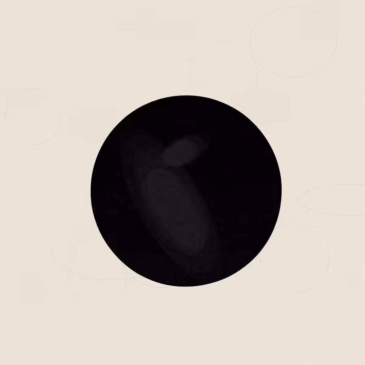 SYSTEMS #11