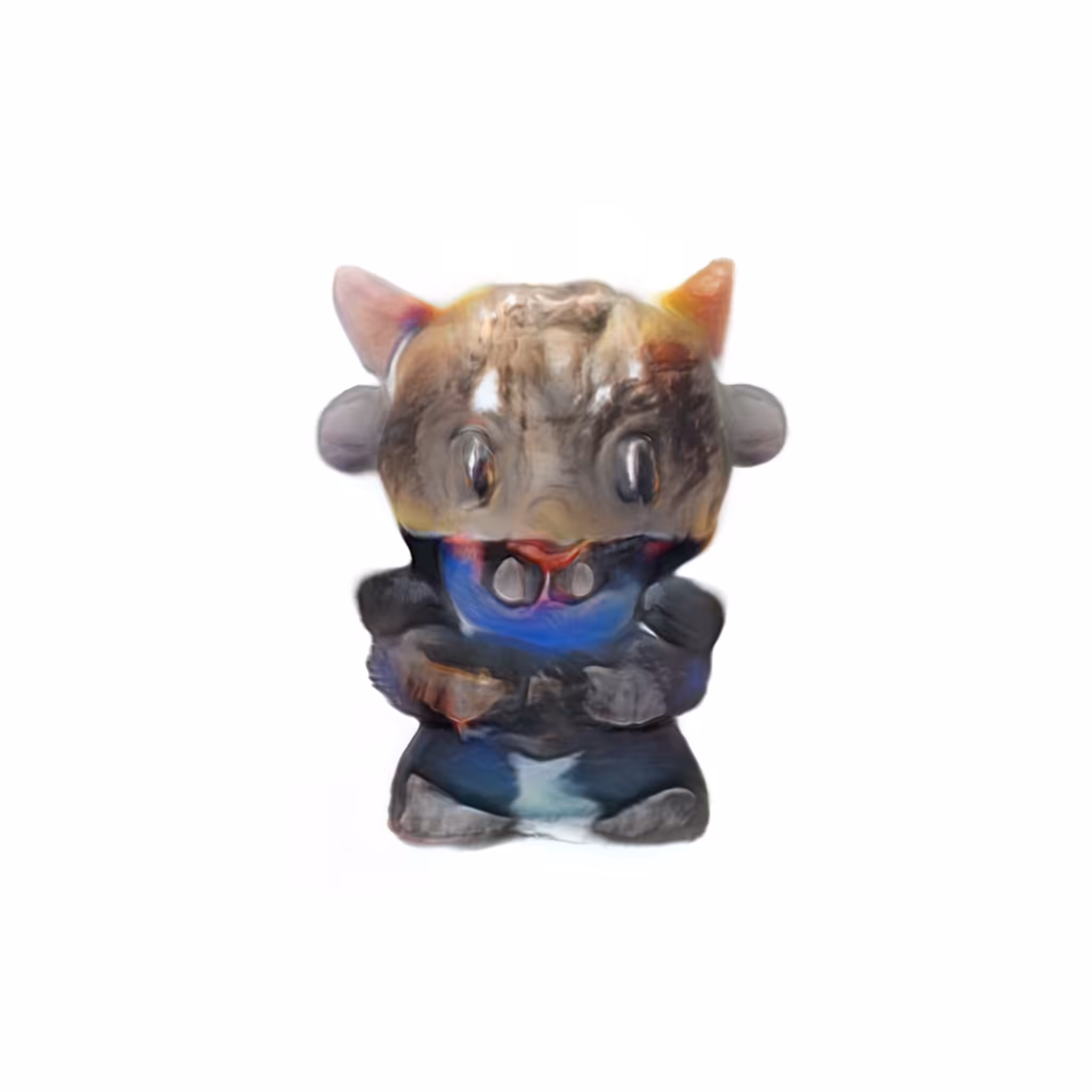 Suborgon