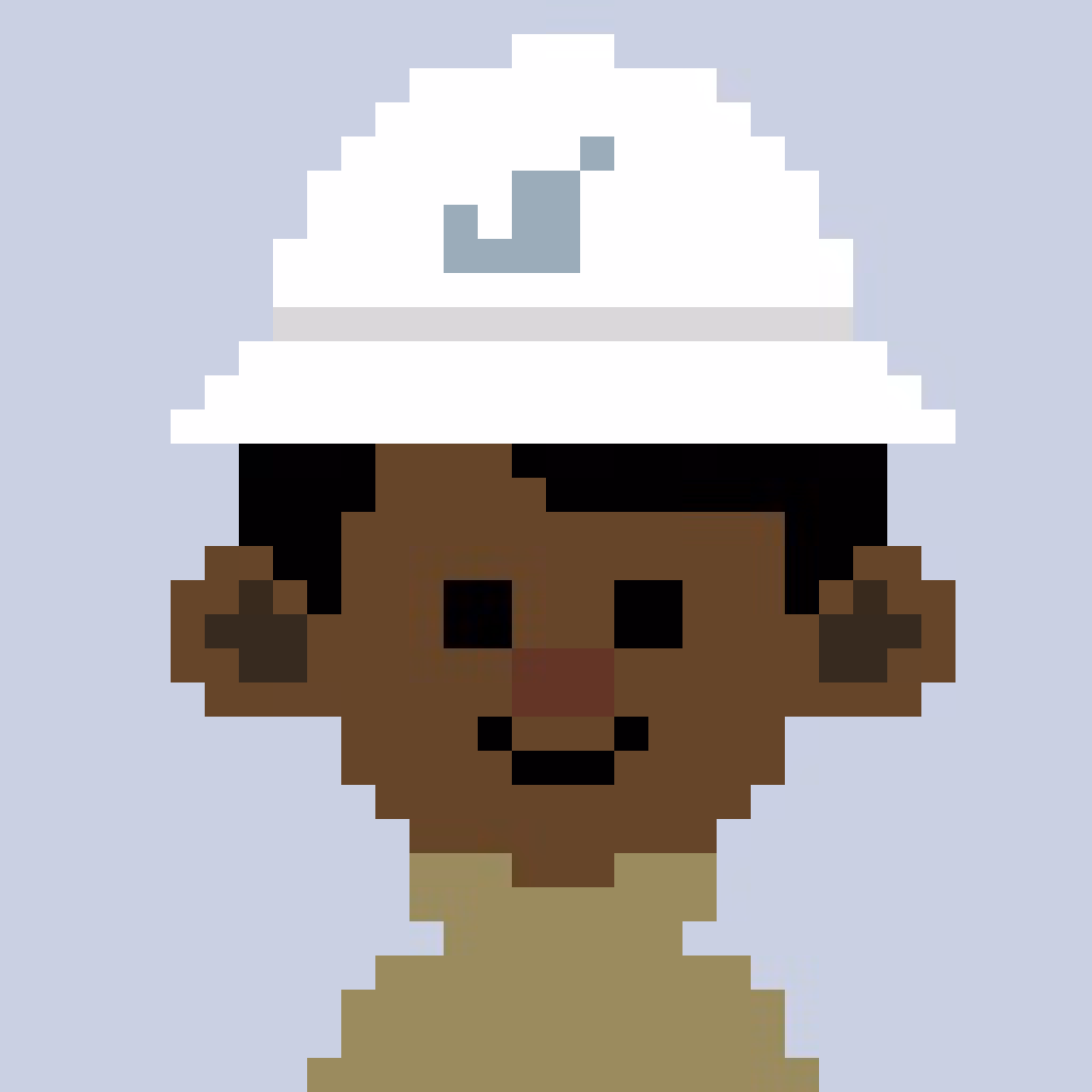 PIXEL WORLD: boy414