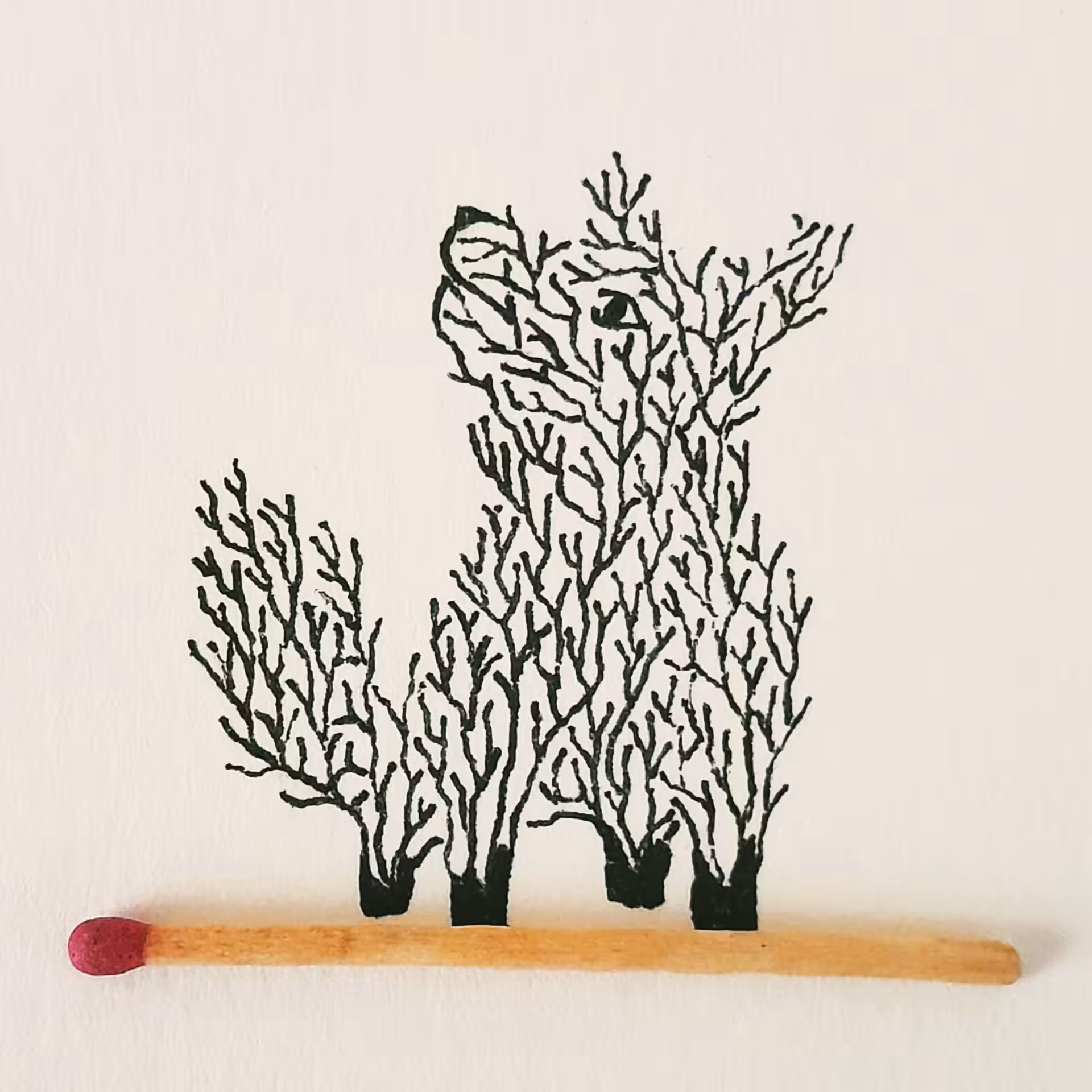 Tree 7