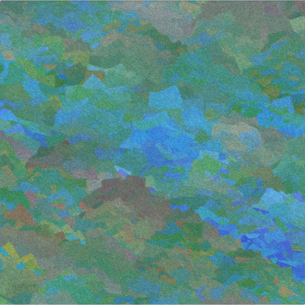 Obfuscation #10