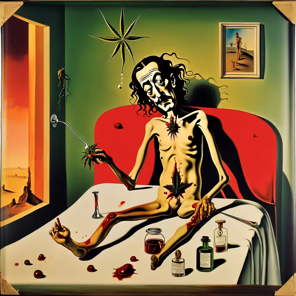 {{description}}{{thing}}{{artist}} #1