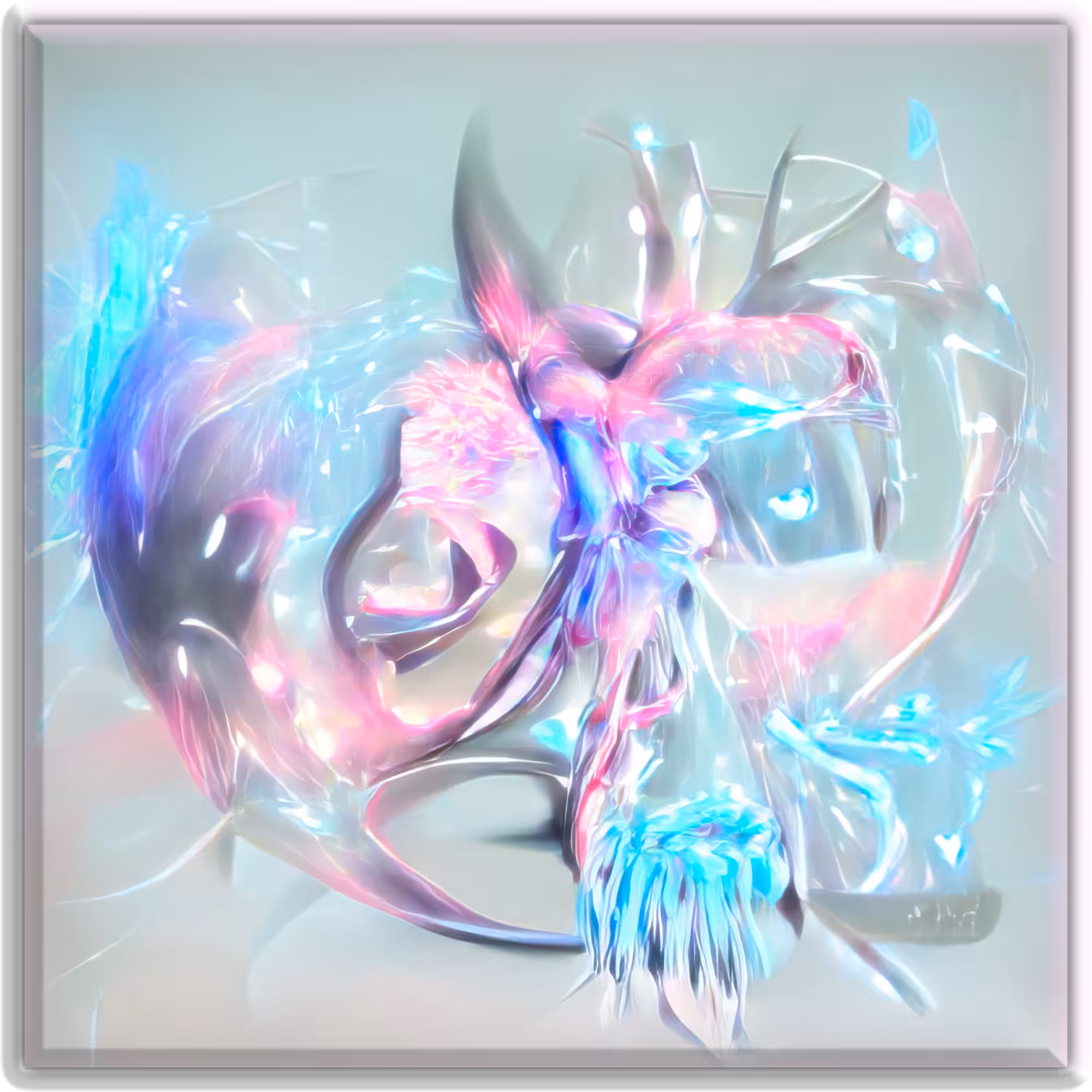 𝔣𝔦𝔤𝔥𝔱𝔢𝔯