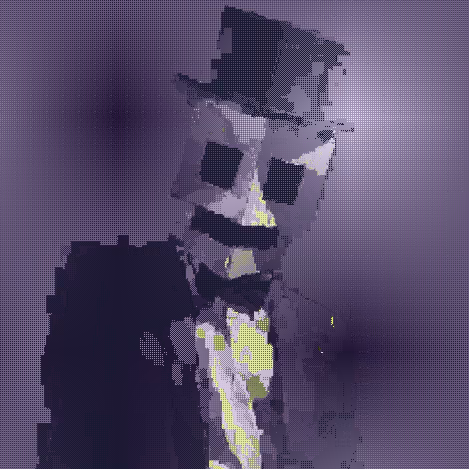 𝔢𝔳𝔞𝔡𝔢𝔯 5654