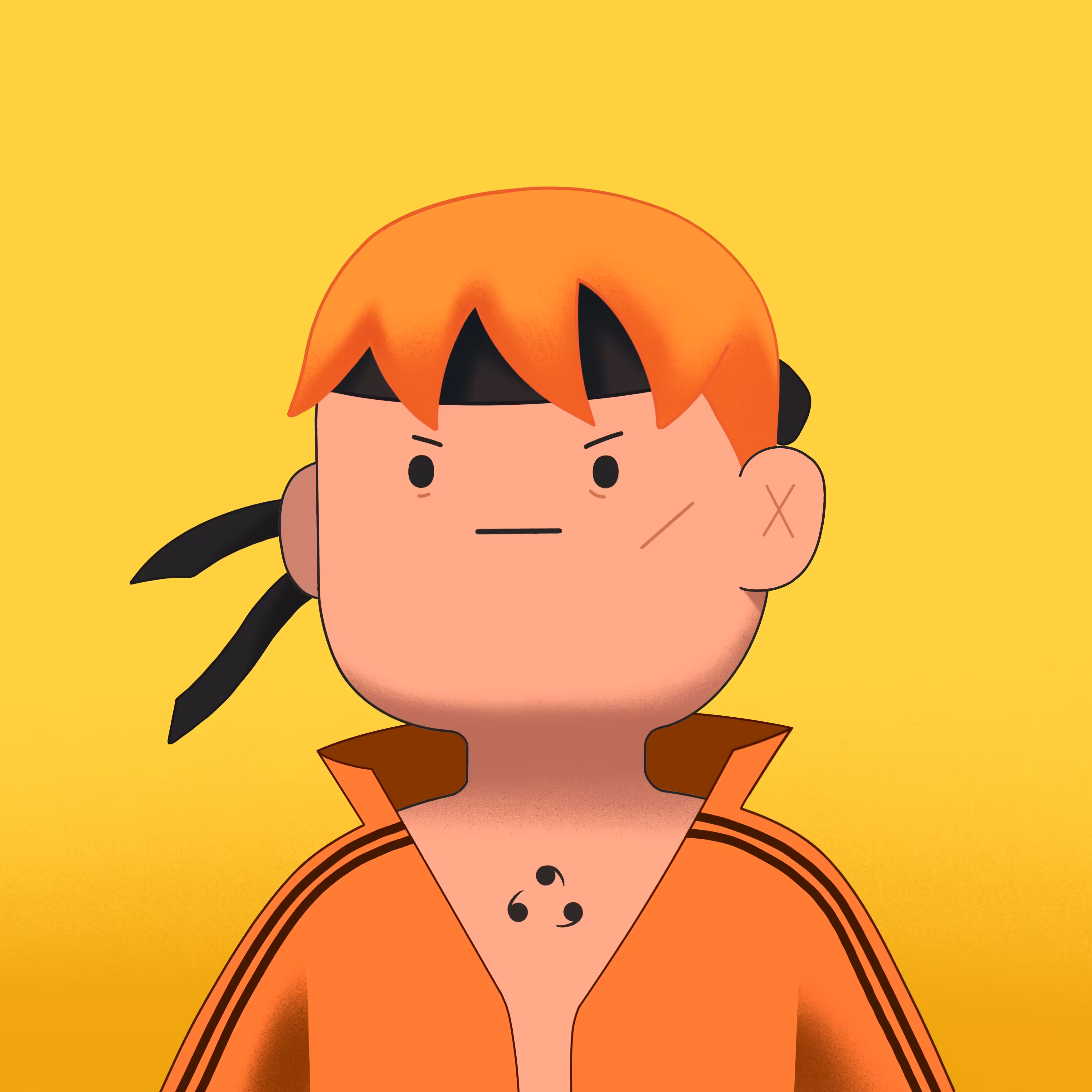 explorers 0013