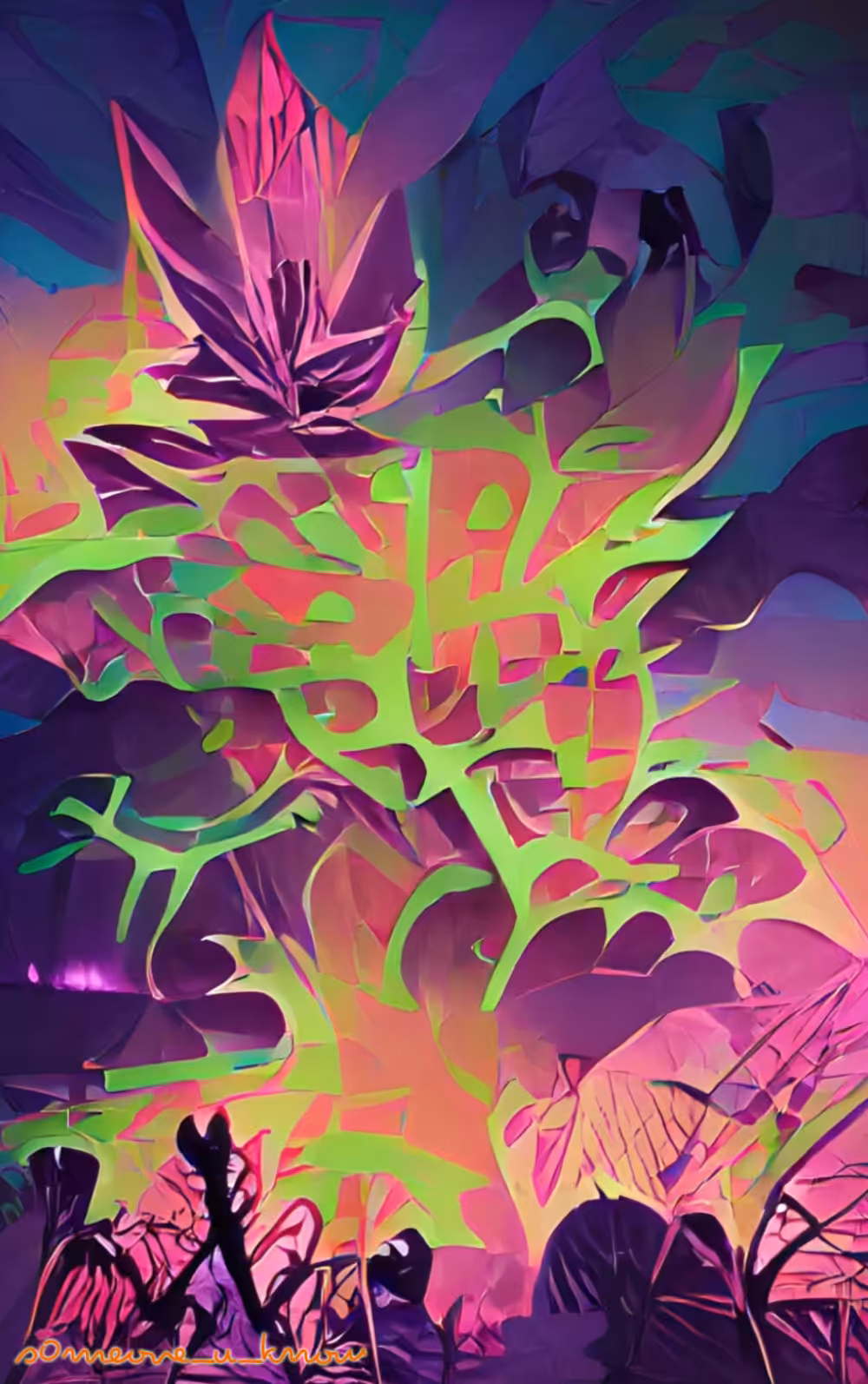 Apocalypse #2