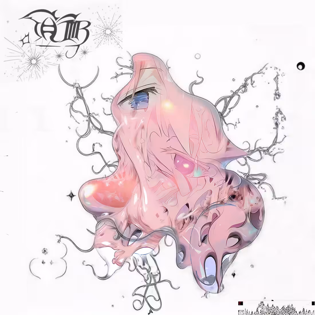 σ𝕟ᗴ𝓃𝐄𝔰Ｓ
