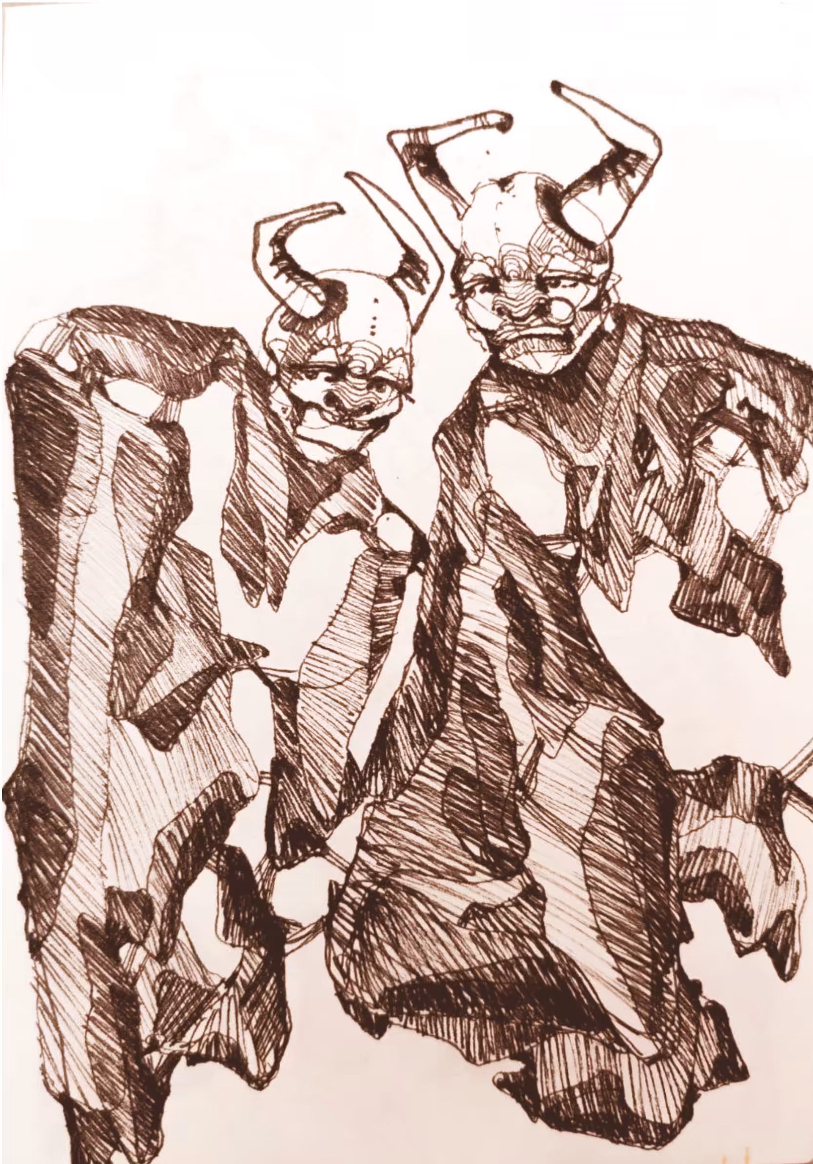 APSARAS