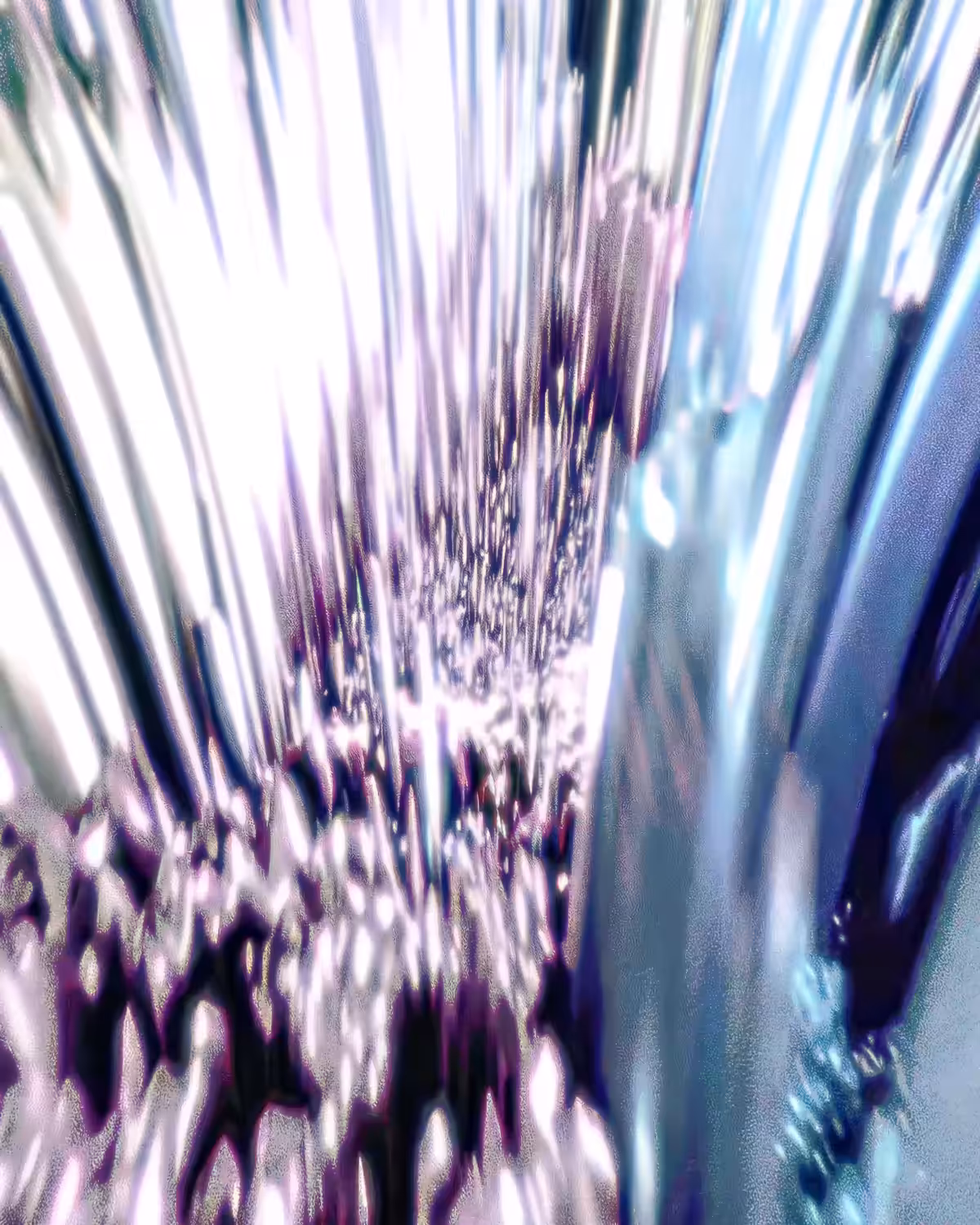 【﻿００５】