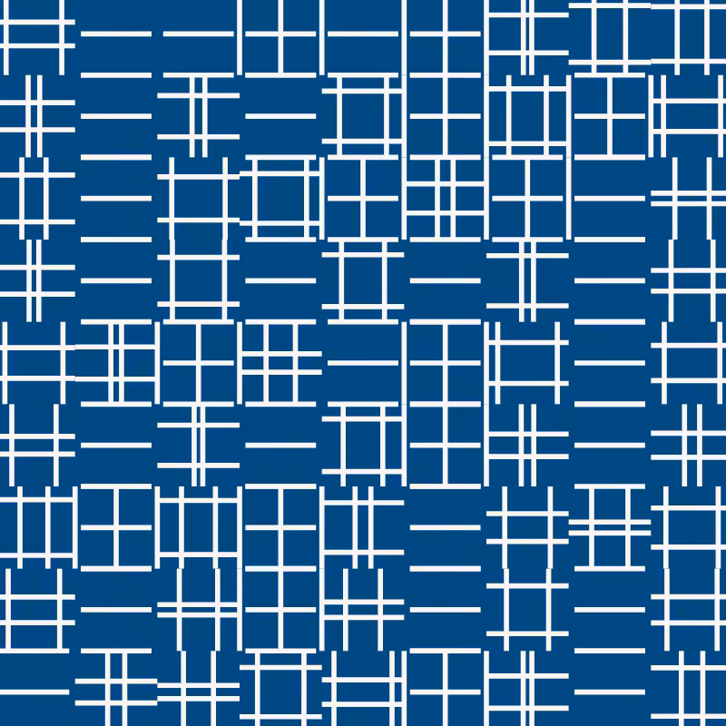 CENTURY-XXX-METAMORELLET #350