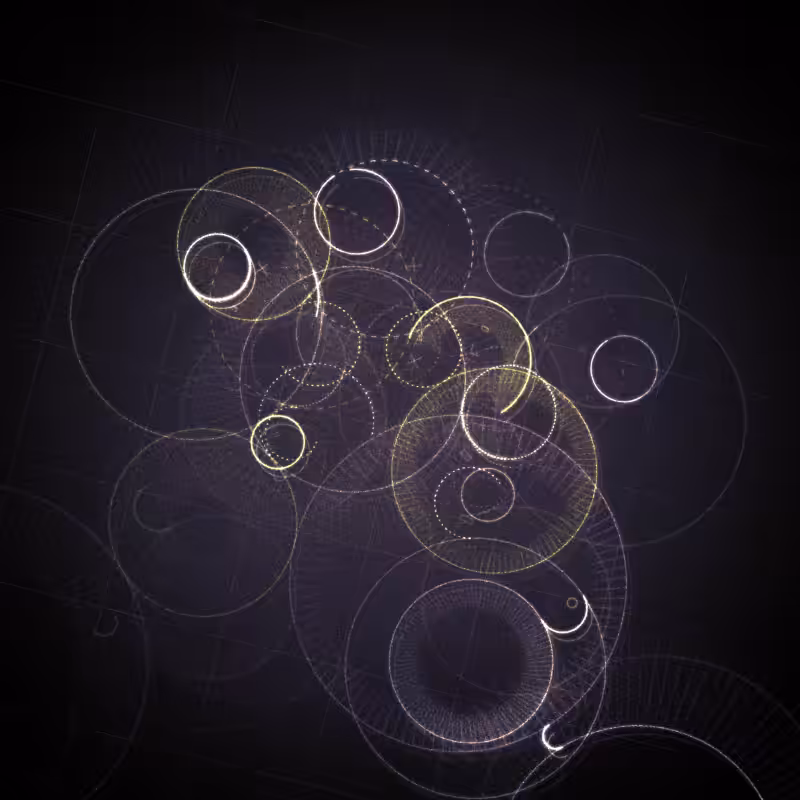 Sketching #184