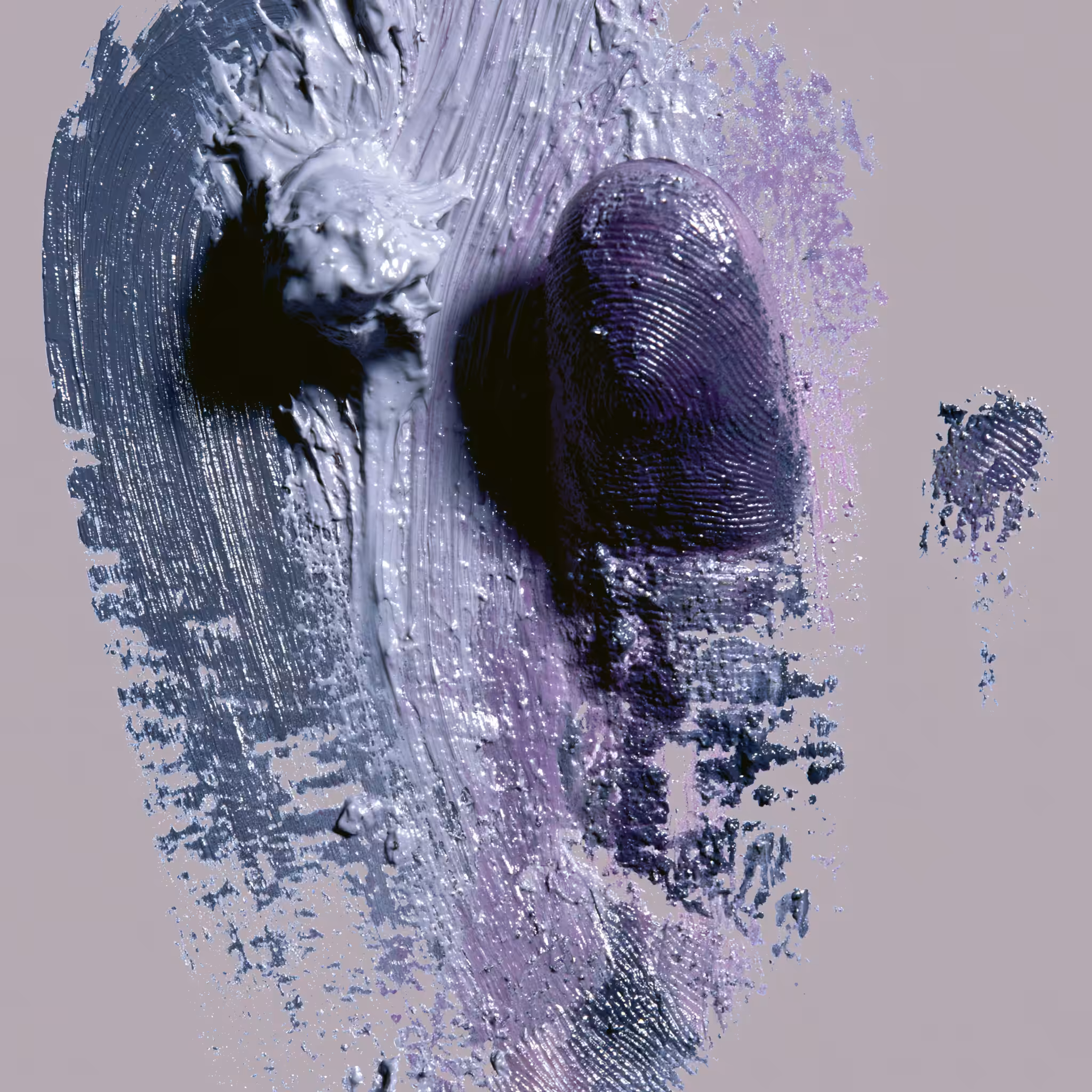 Error C’est La Vie : The_Prompt_as_Brushstroke_0