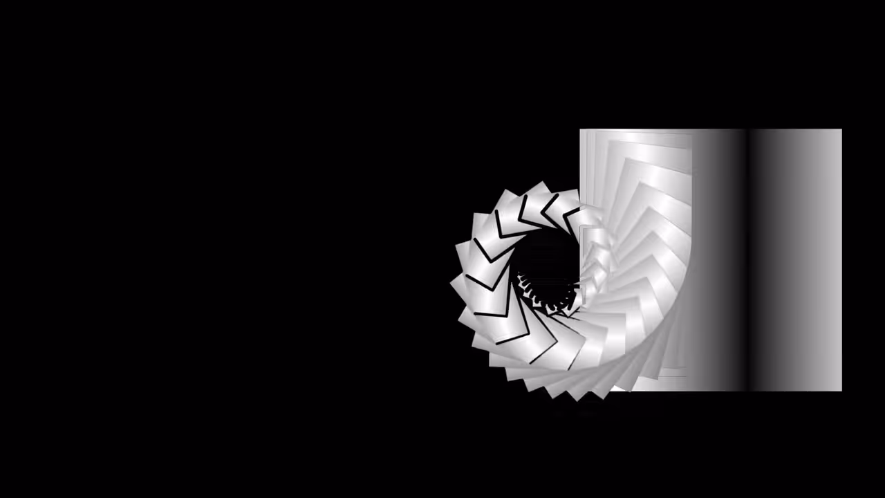 SGF