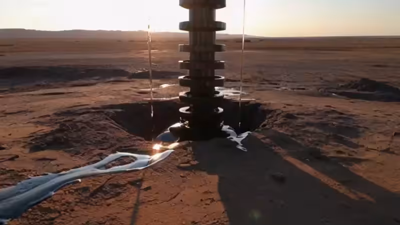 DX01: SINGULARITY 03420
