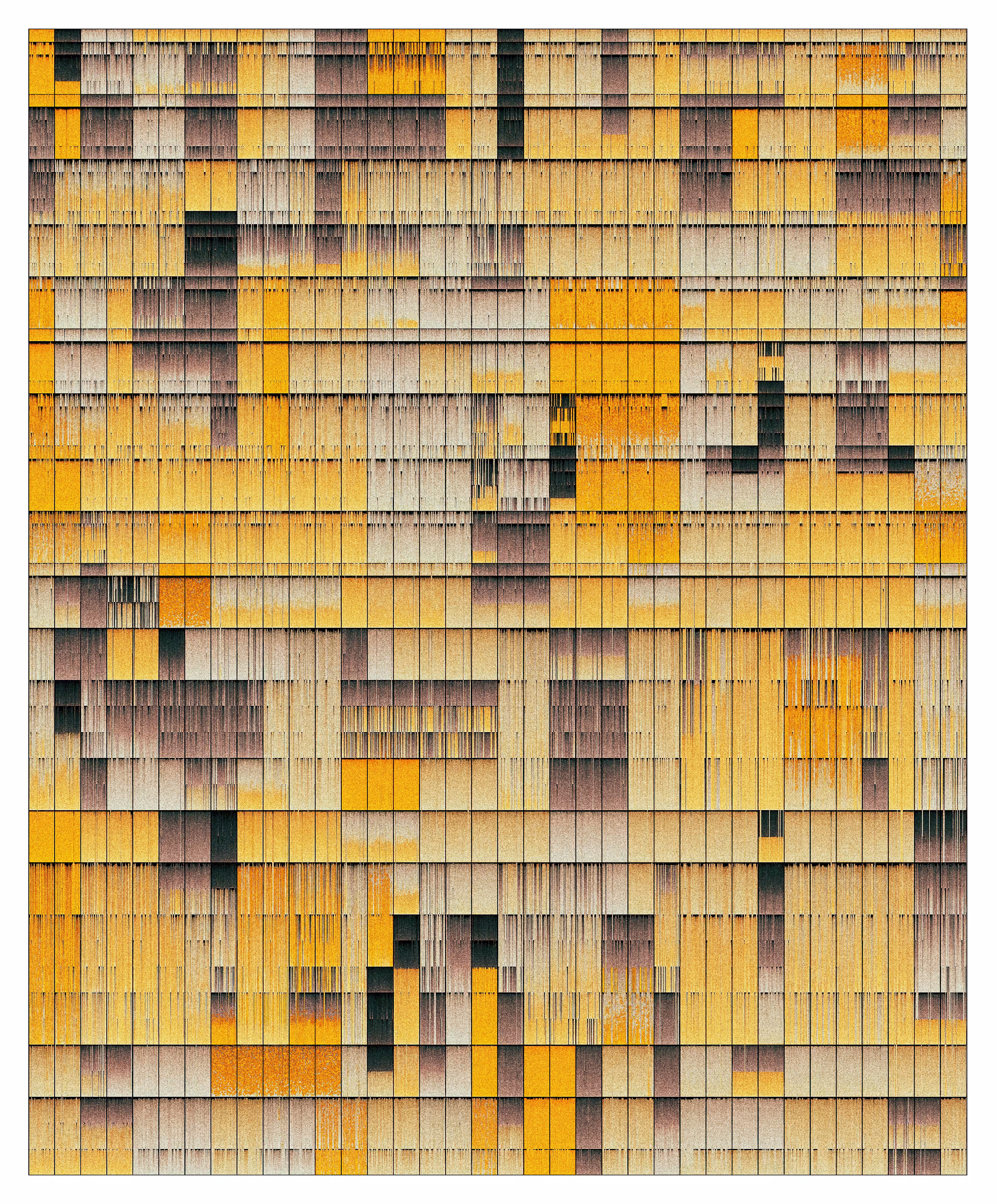 Vue sur couleur #06—.02-gtc