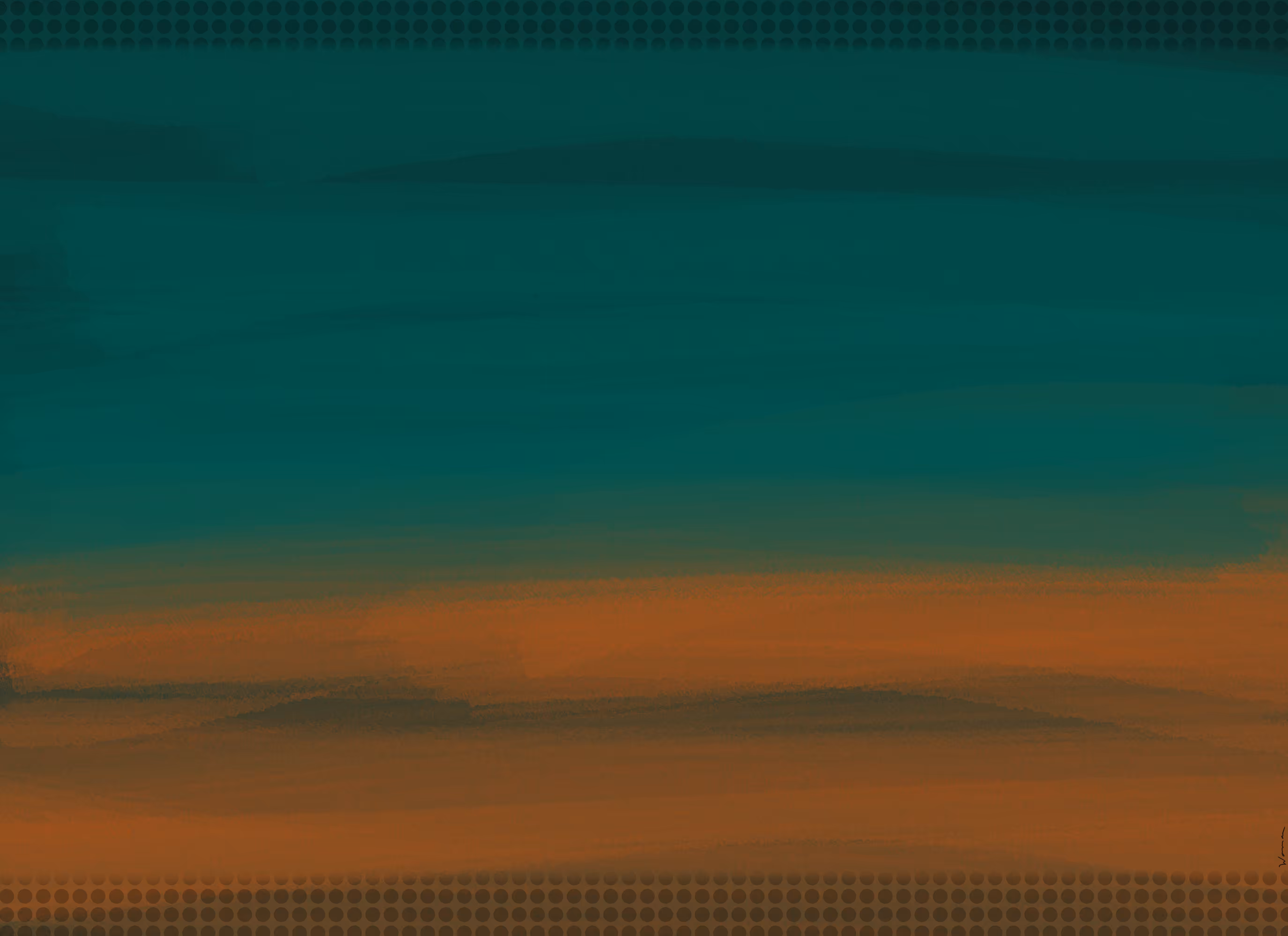 Sahara