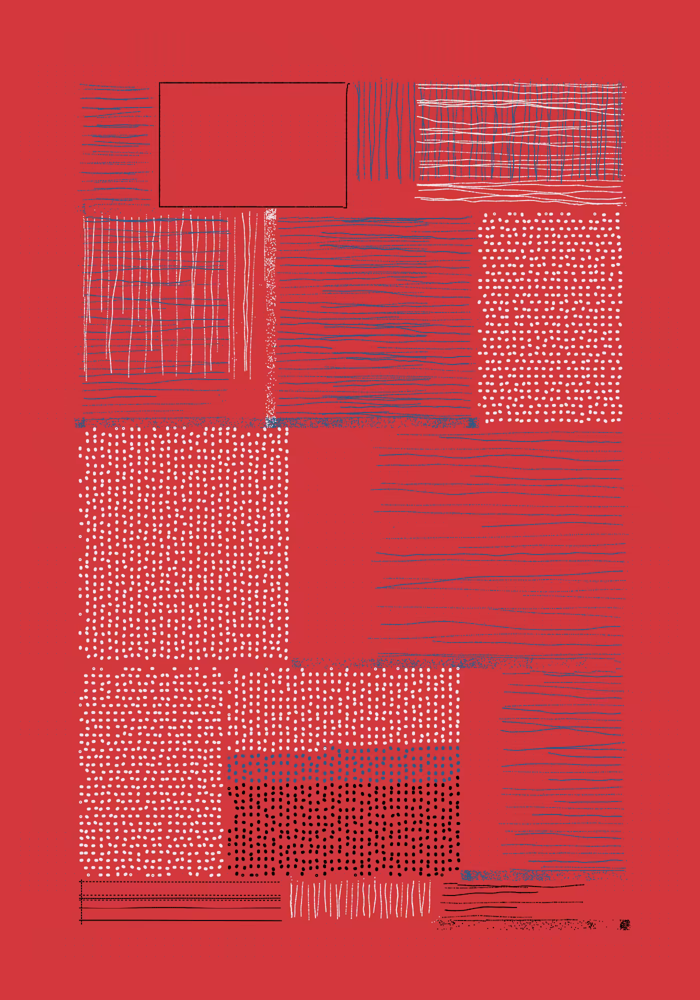 tratti #6