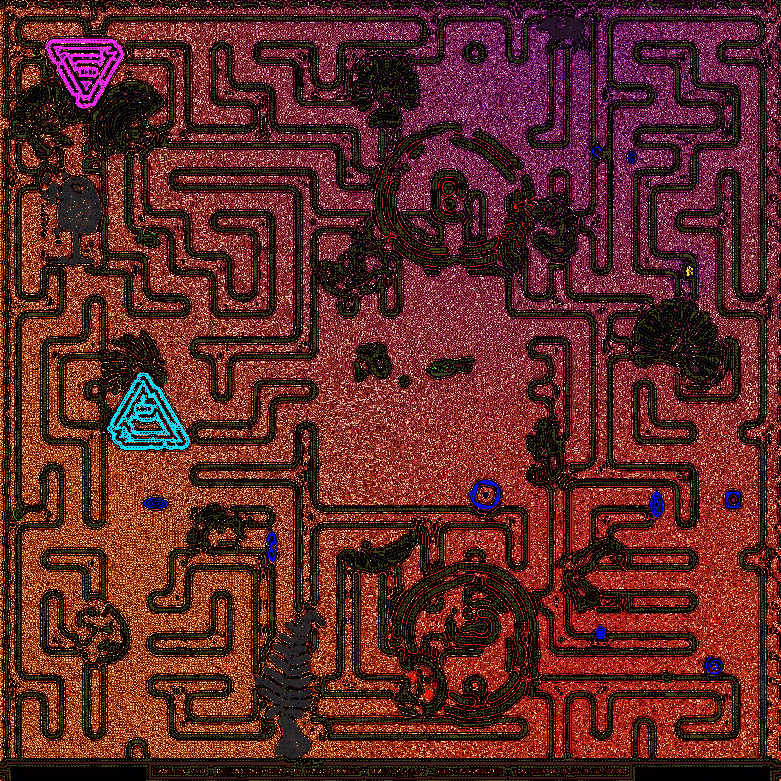 CRAWL 493_CREEKAQUEDUCTVILLA_CRAWL_MAP_BY_TRAVESS_SMALLEY_SEED_1719430012159_PYTHON_V_3_12_3_SCRIPT_V_1_0_DATE_2024-06-26_15-26-52-159902.png