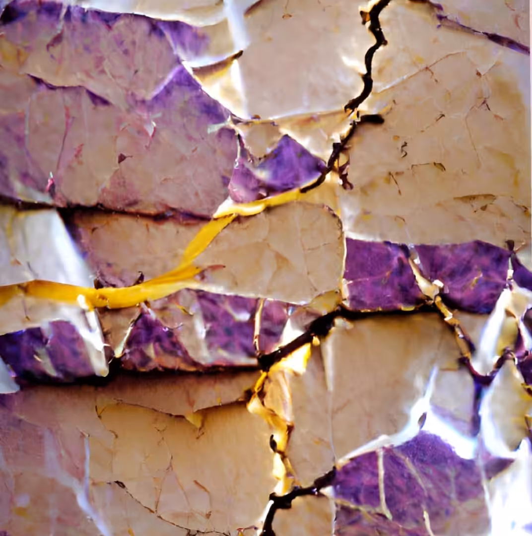 texture-17