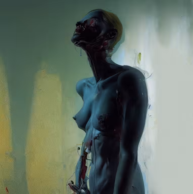 After Life
