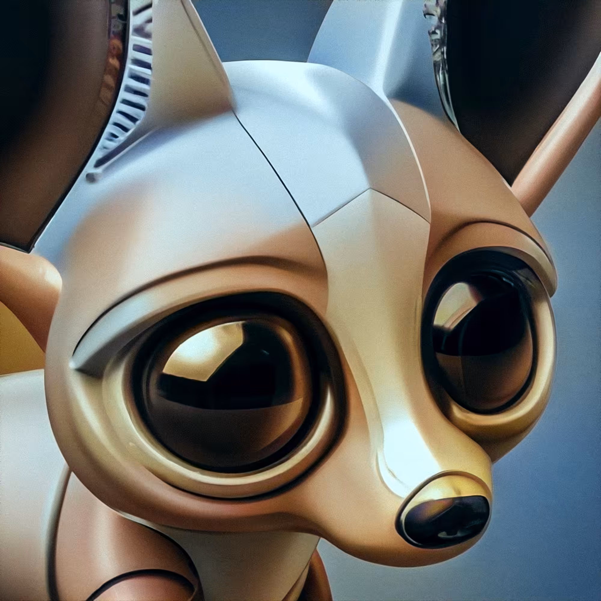 FENNEC, INC | 004