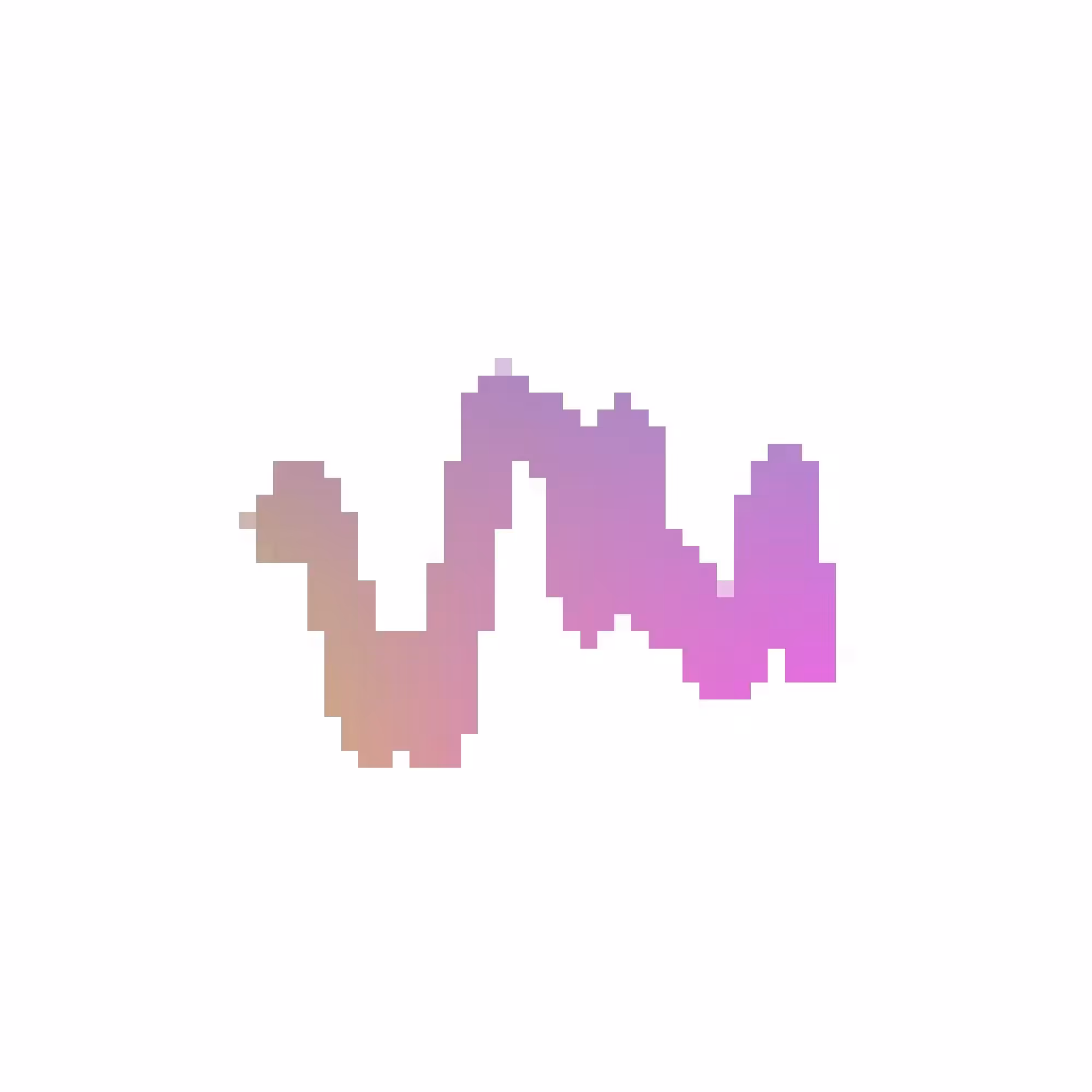 BASE SQUIGGLES #2129