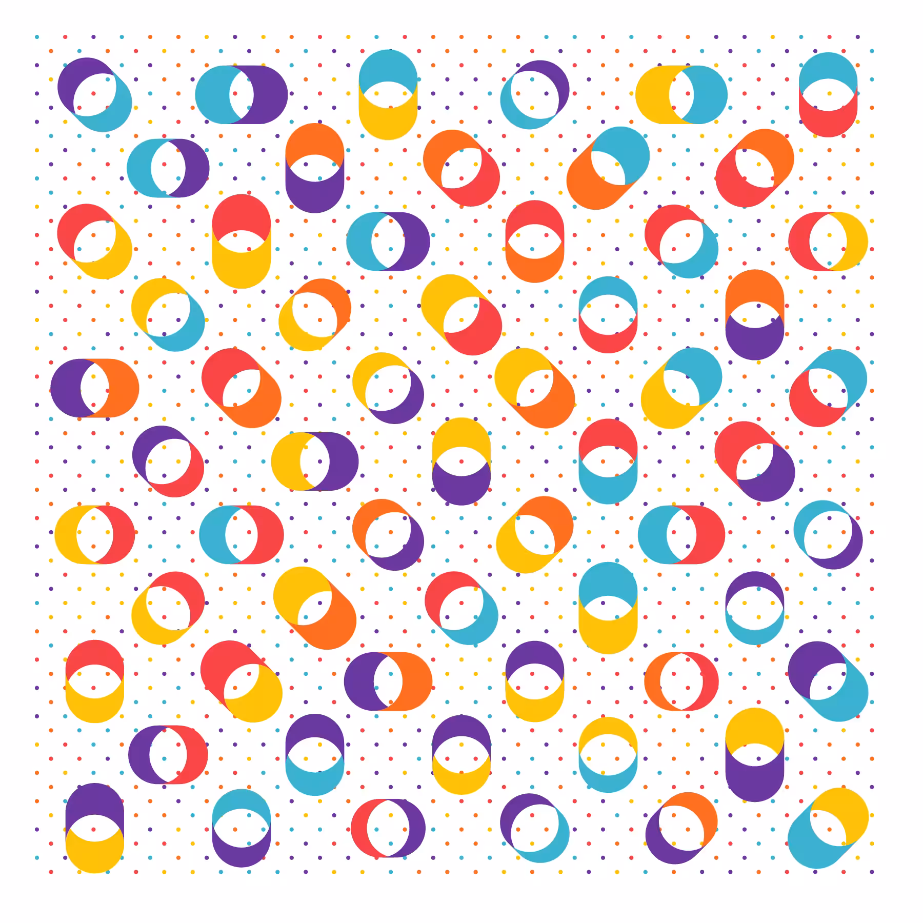 CYLINDER #33