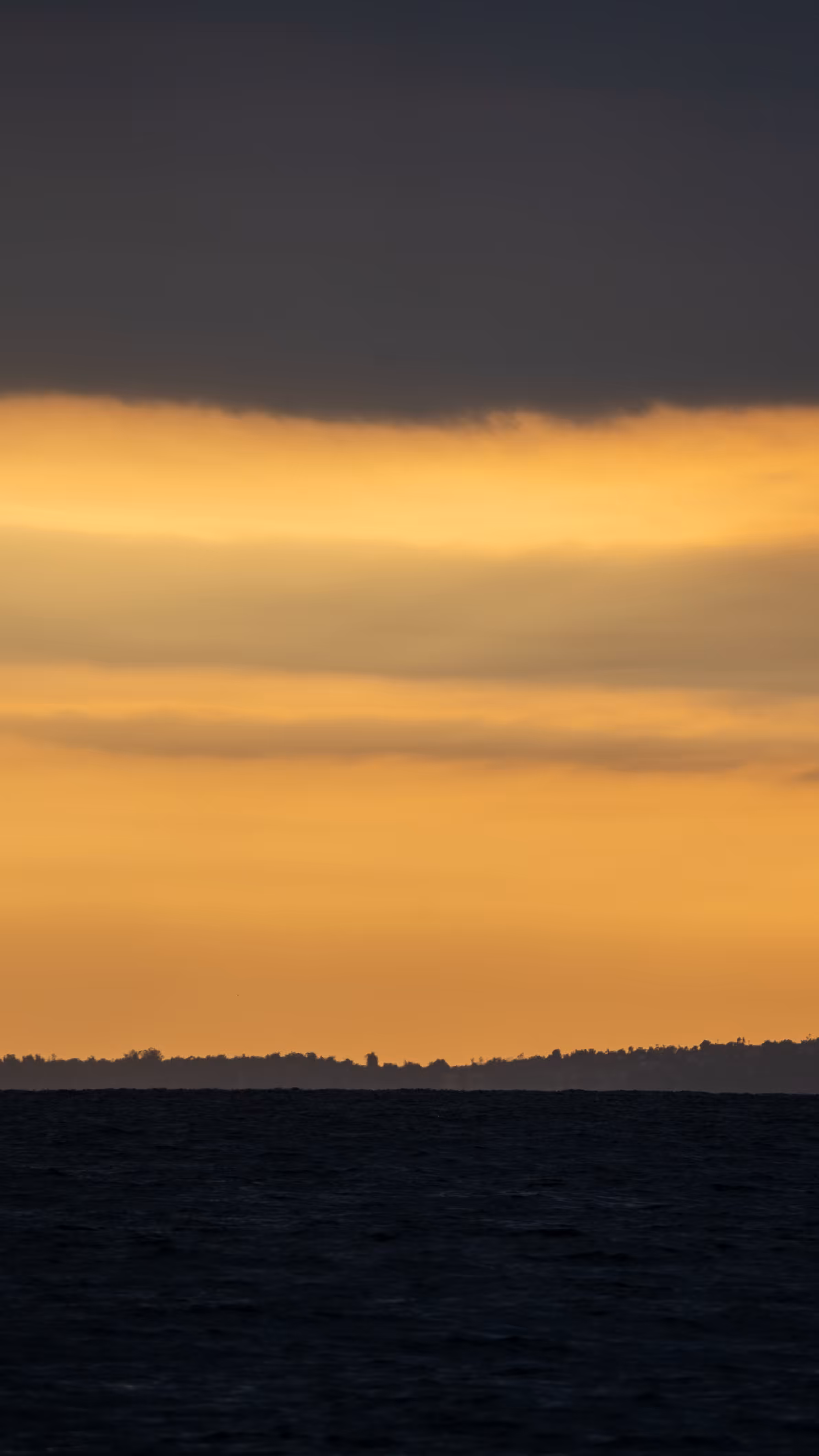 May 15, 2021 / Digital Venice Sunset