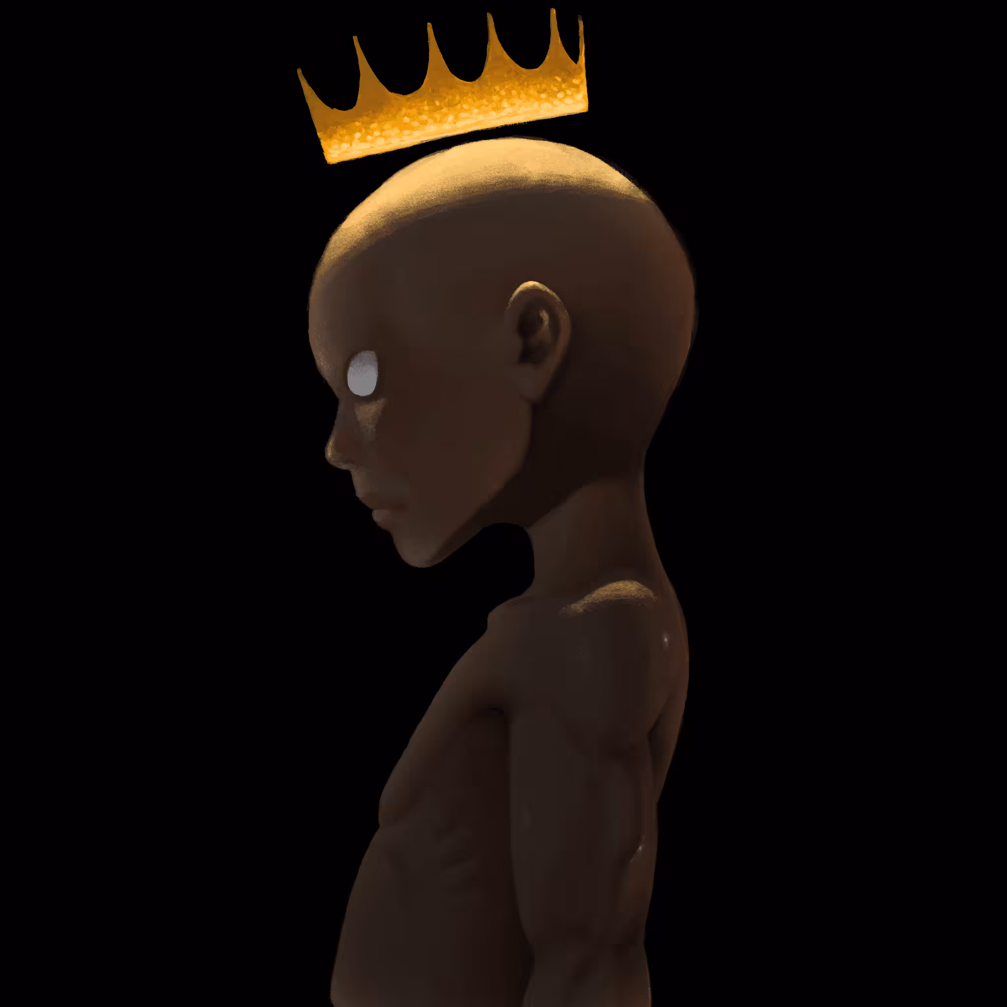 the boy-16