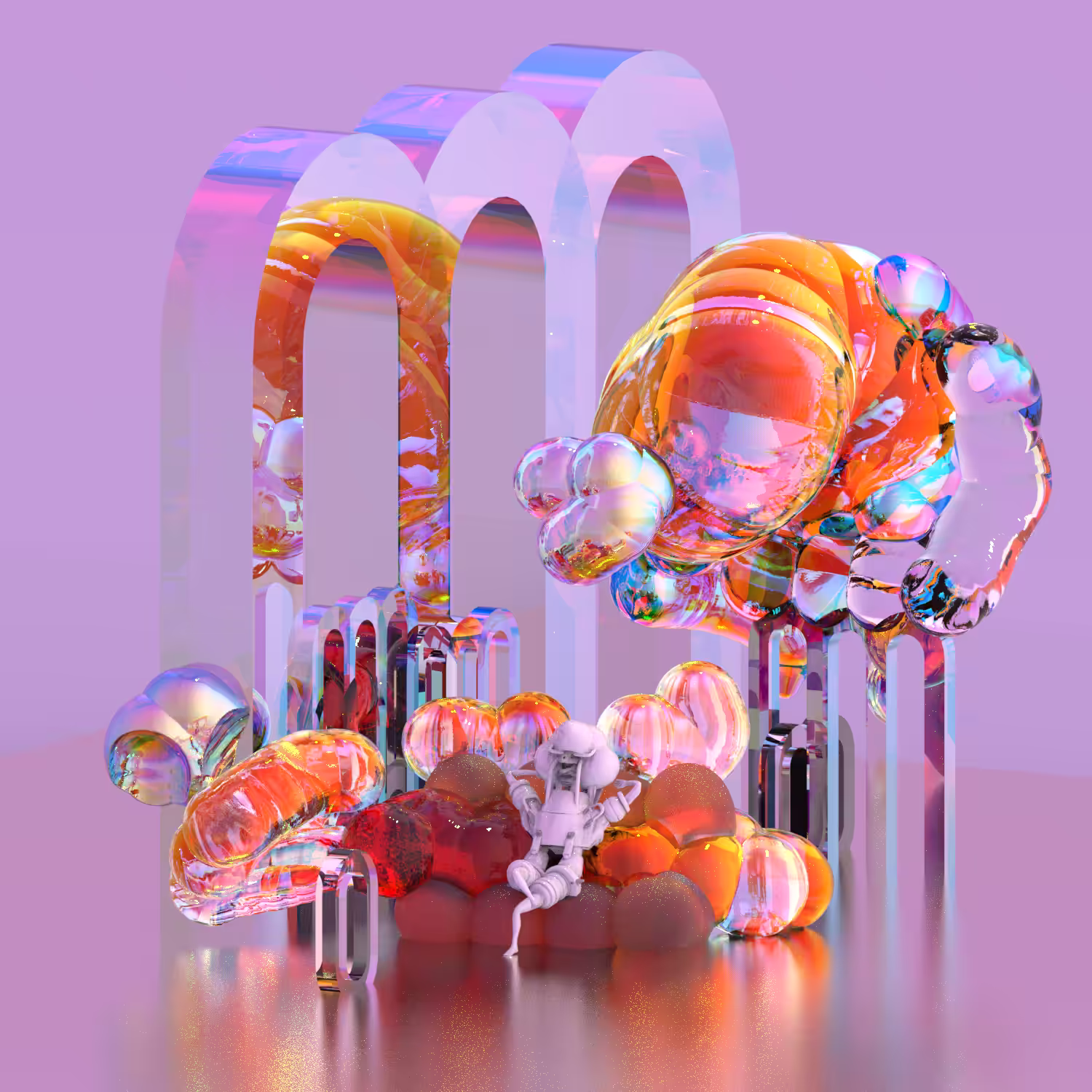 dream.01
