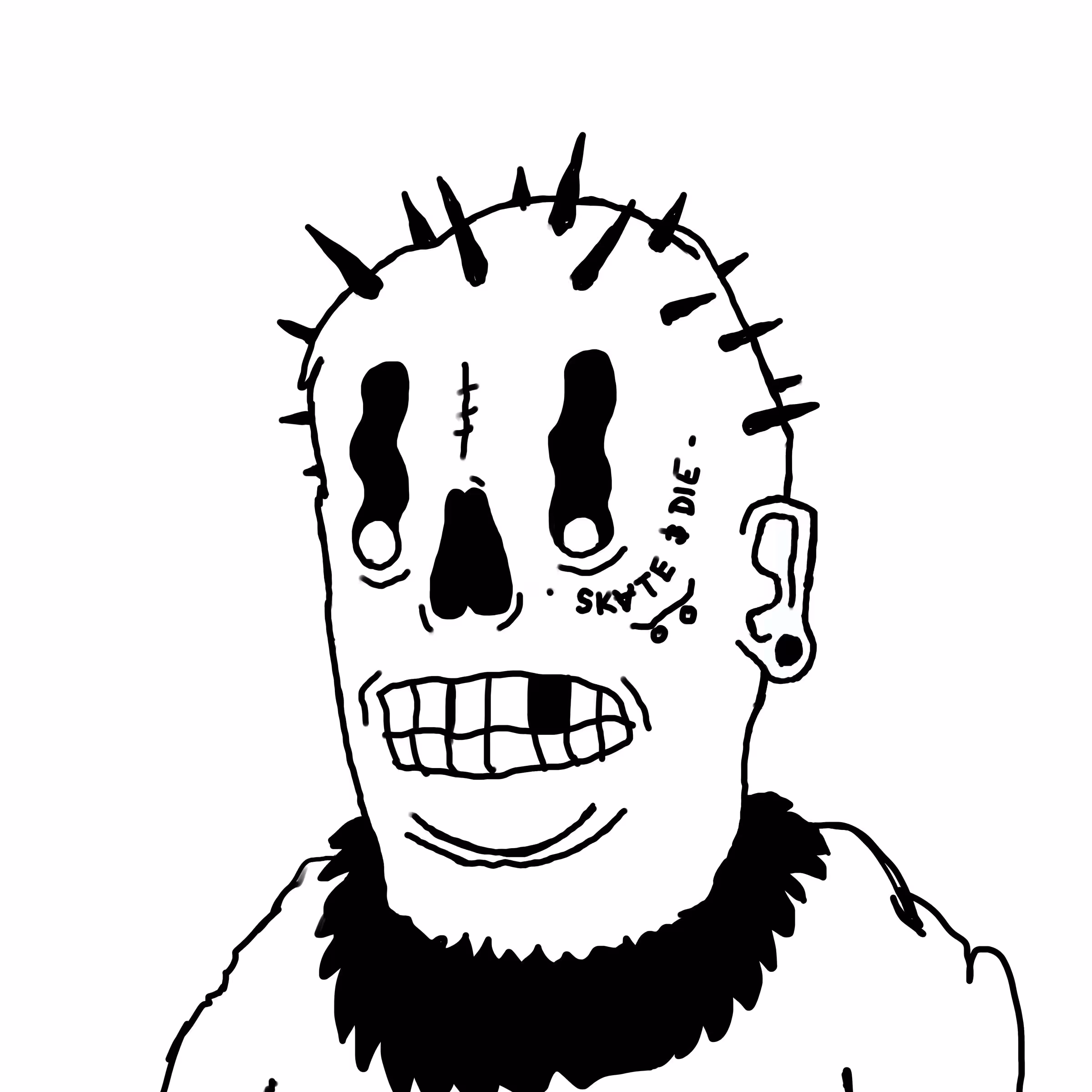 HWWH
