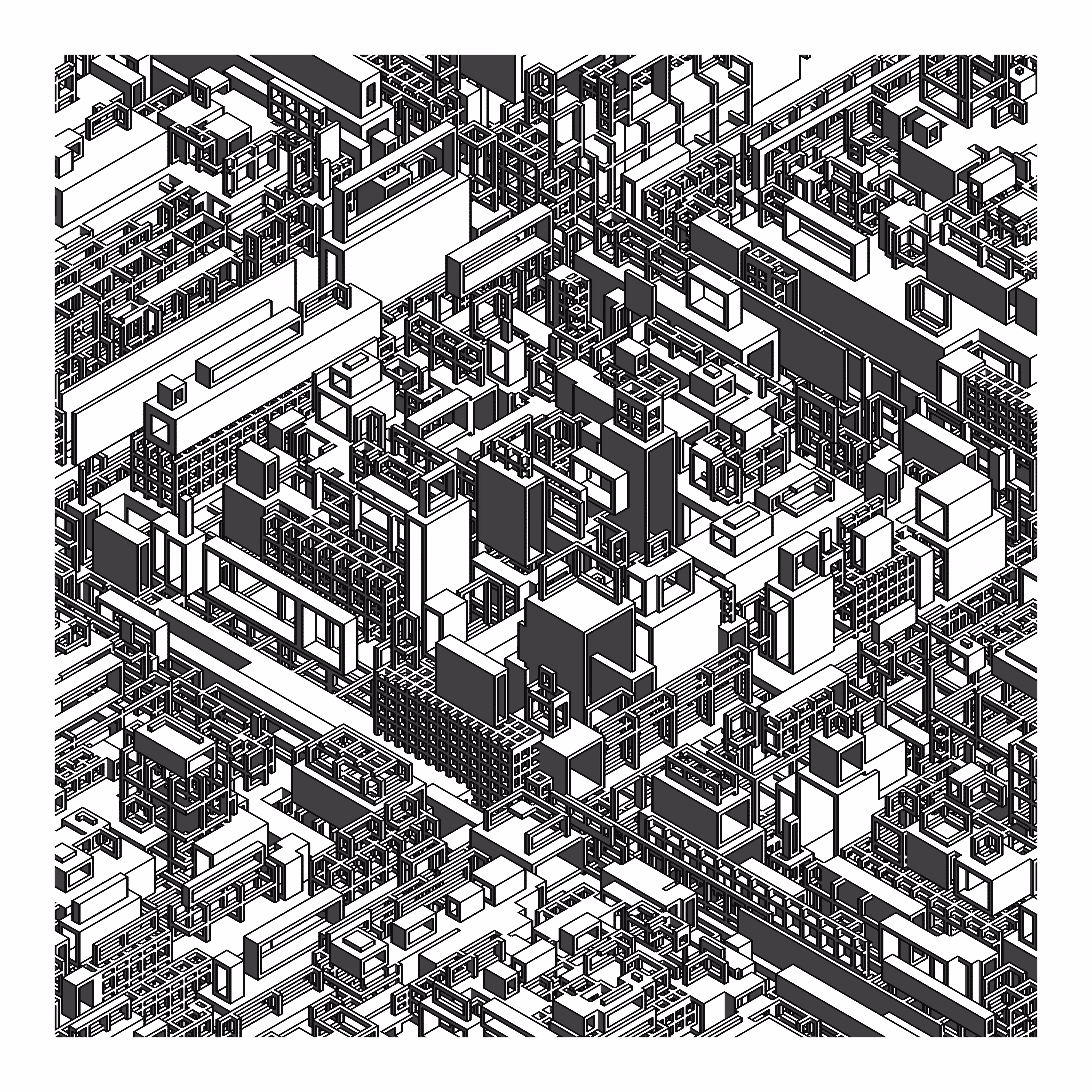 Plasticity #376