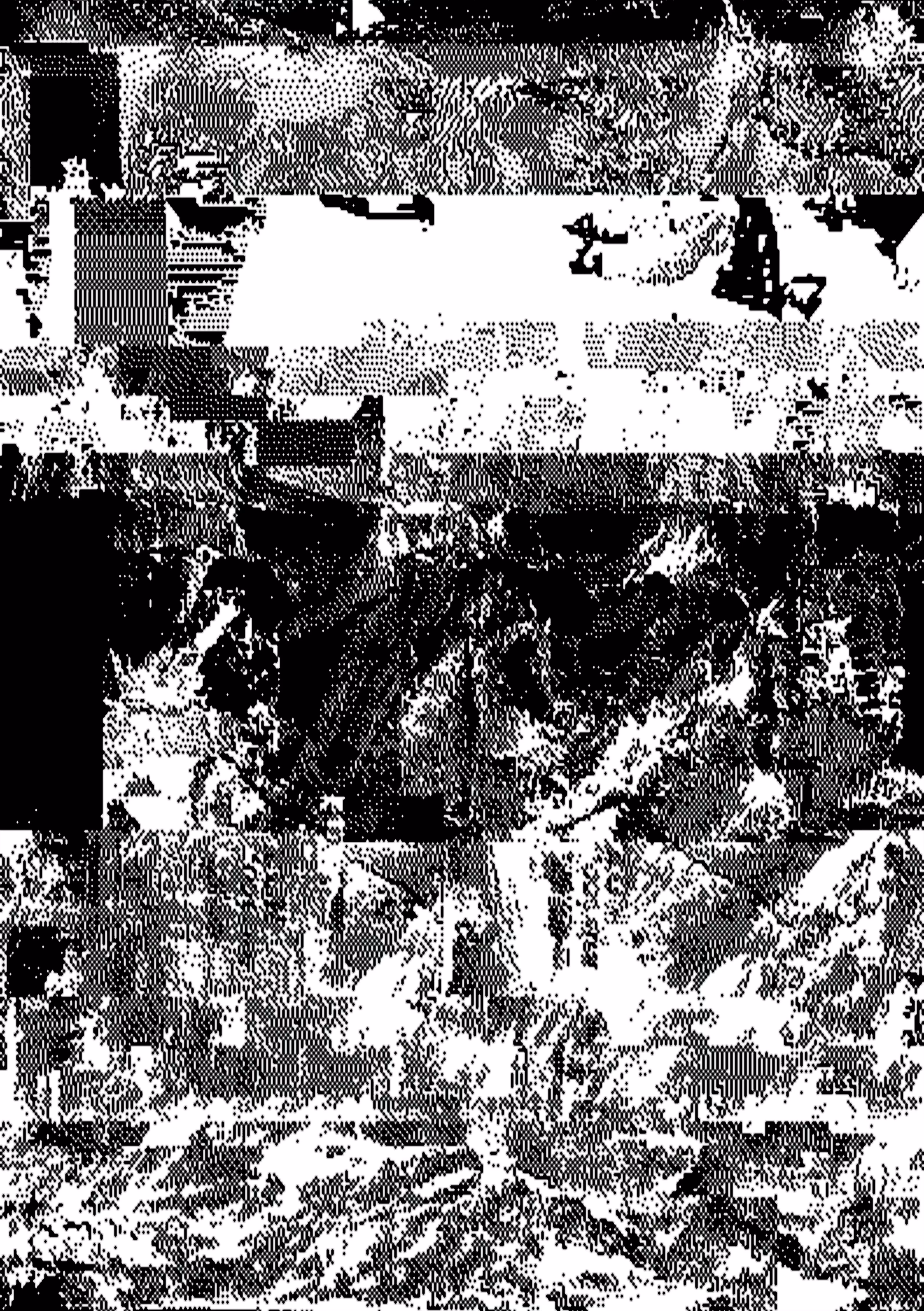 Ruptures