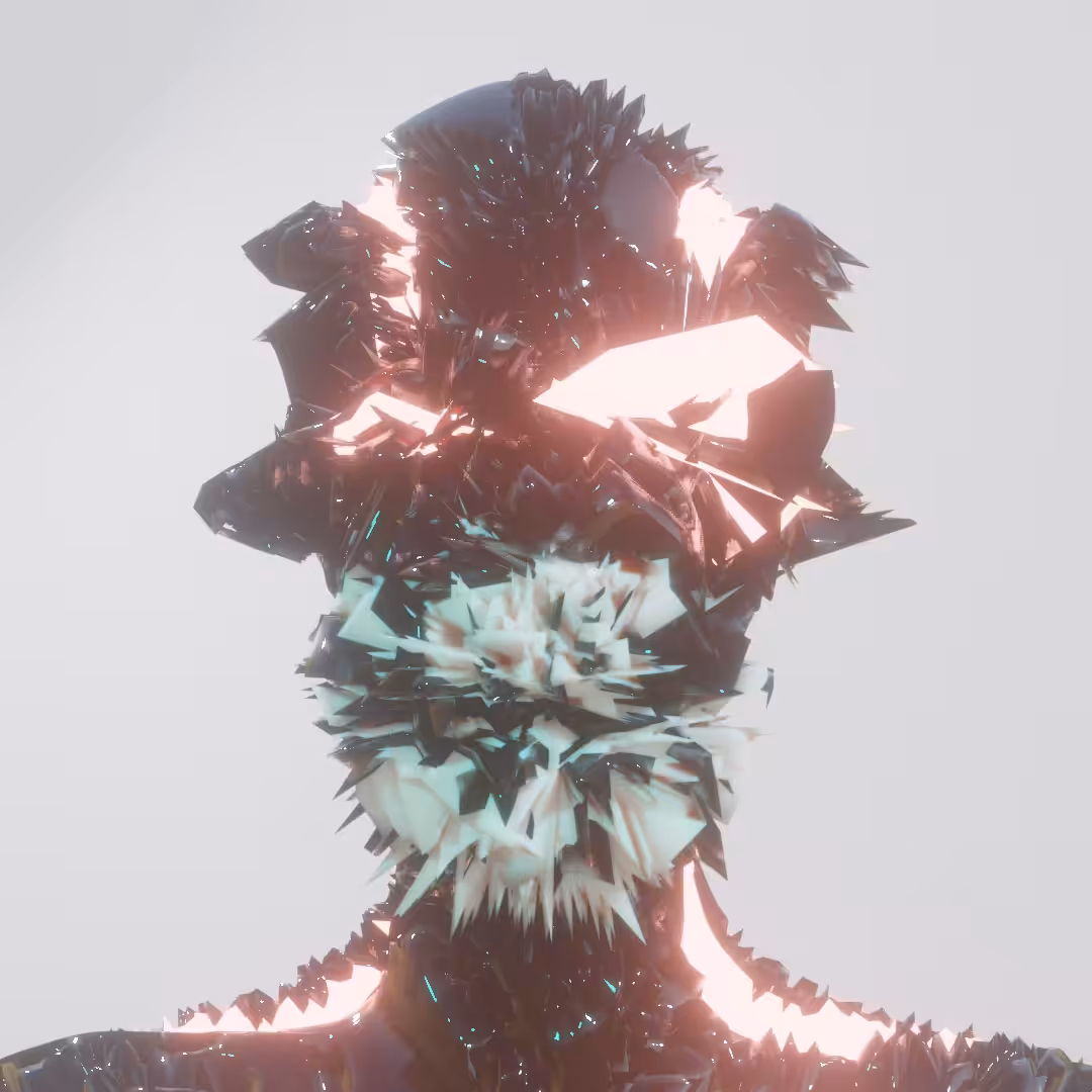 glitch3r 249